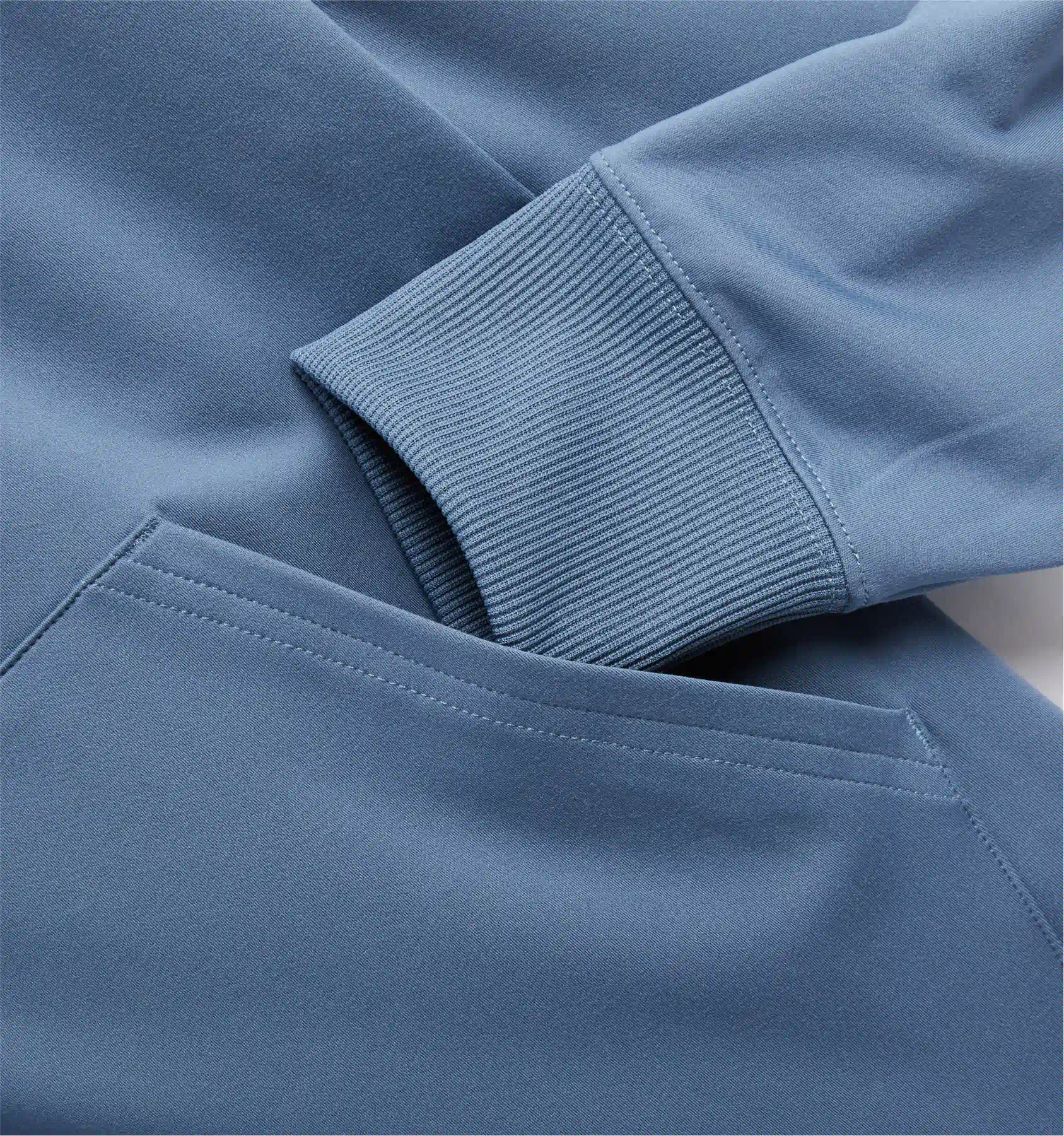 3426-cozy-luxe-full-zip-hoodie-blue-haze-1.webp