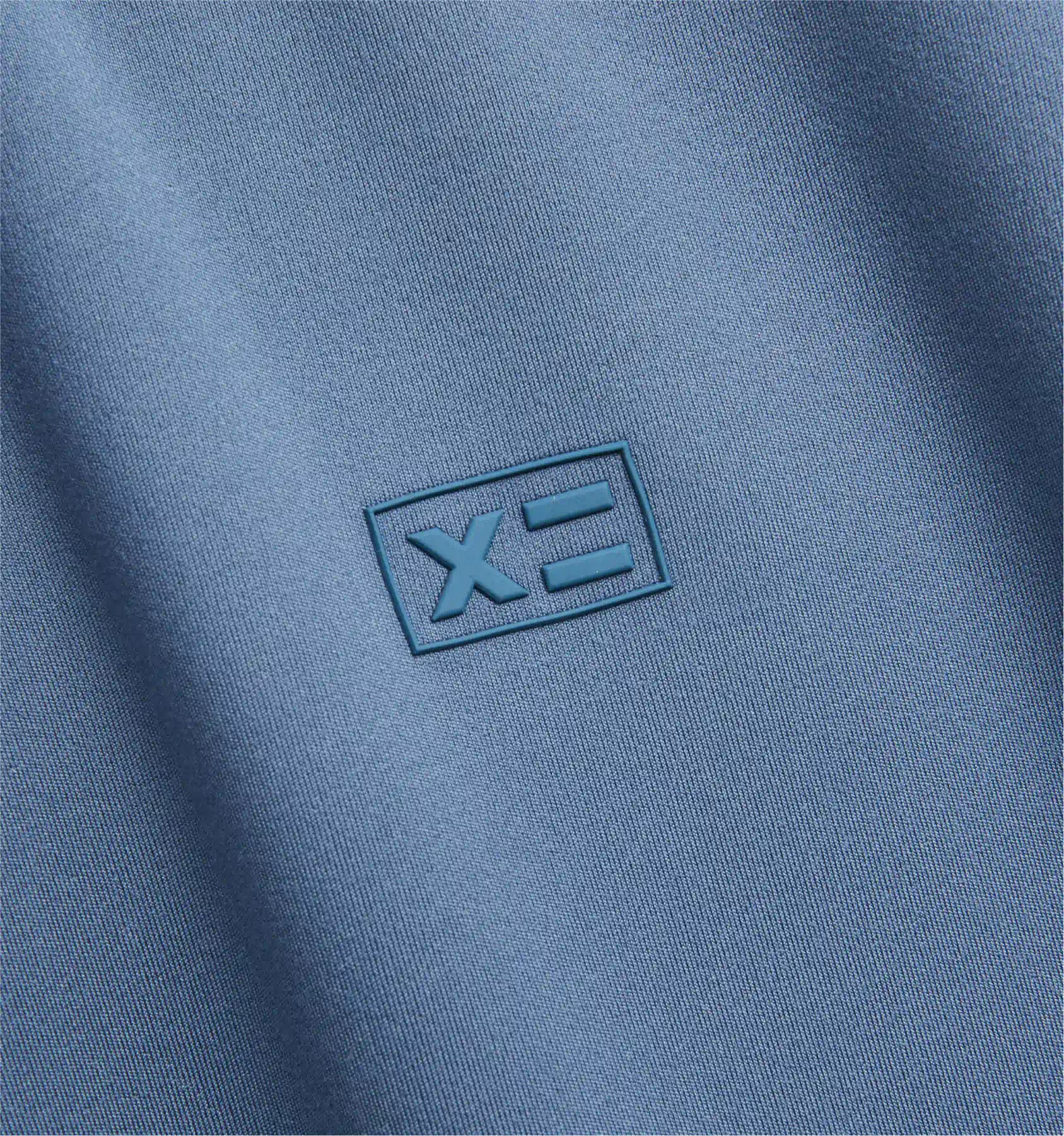 3426-cozy-luxe-full-zip-hoodie-blue-haze-1.webp
