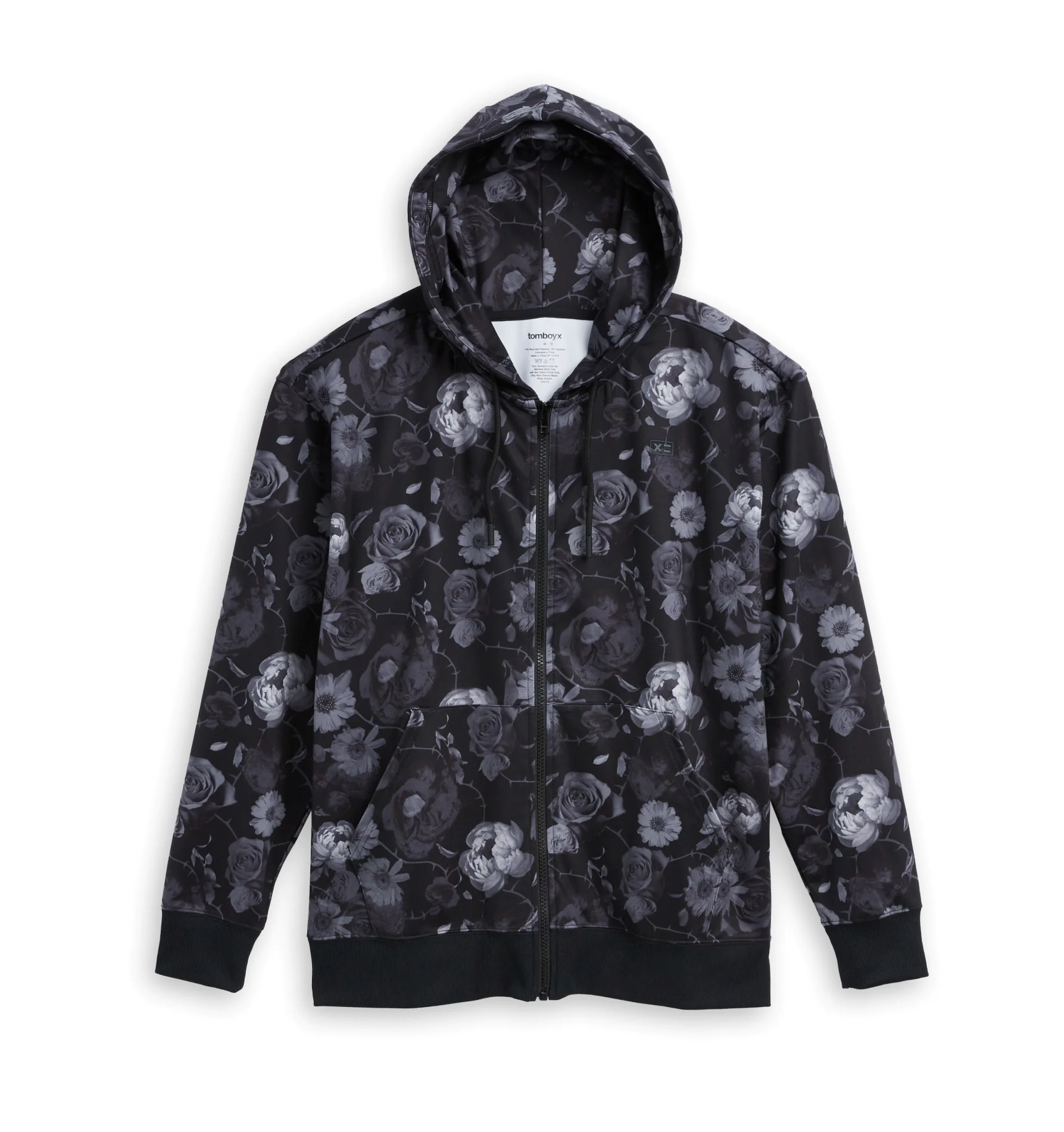 3437-cozy-luxe-full-zip-hoodie-dark-floral-remedies-1.webp