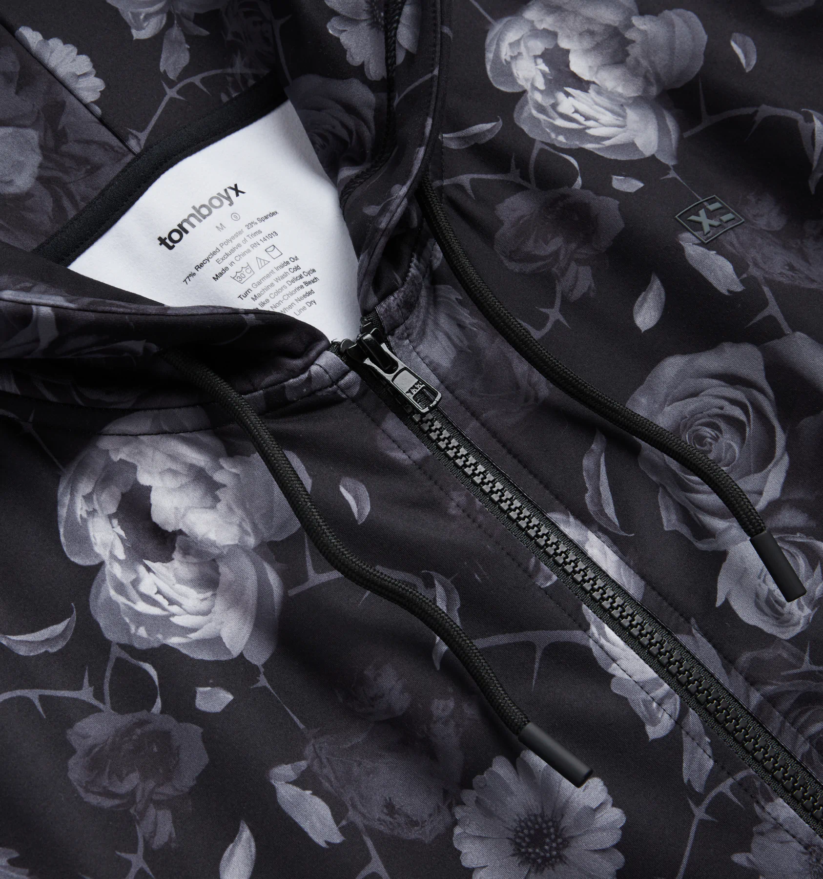 3437-cozy-luxe-full-zip-hoodie-dark-floral-remedies-1.webp