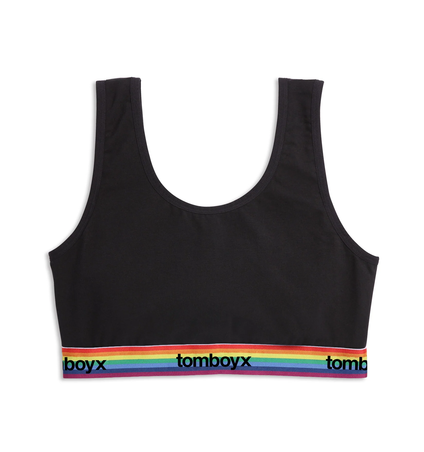 3460-essentials-soft-bra-black-rainbow-logo-1.jpg