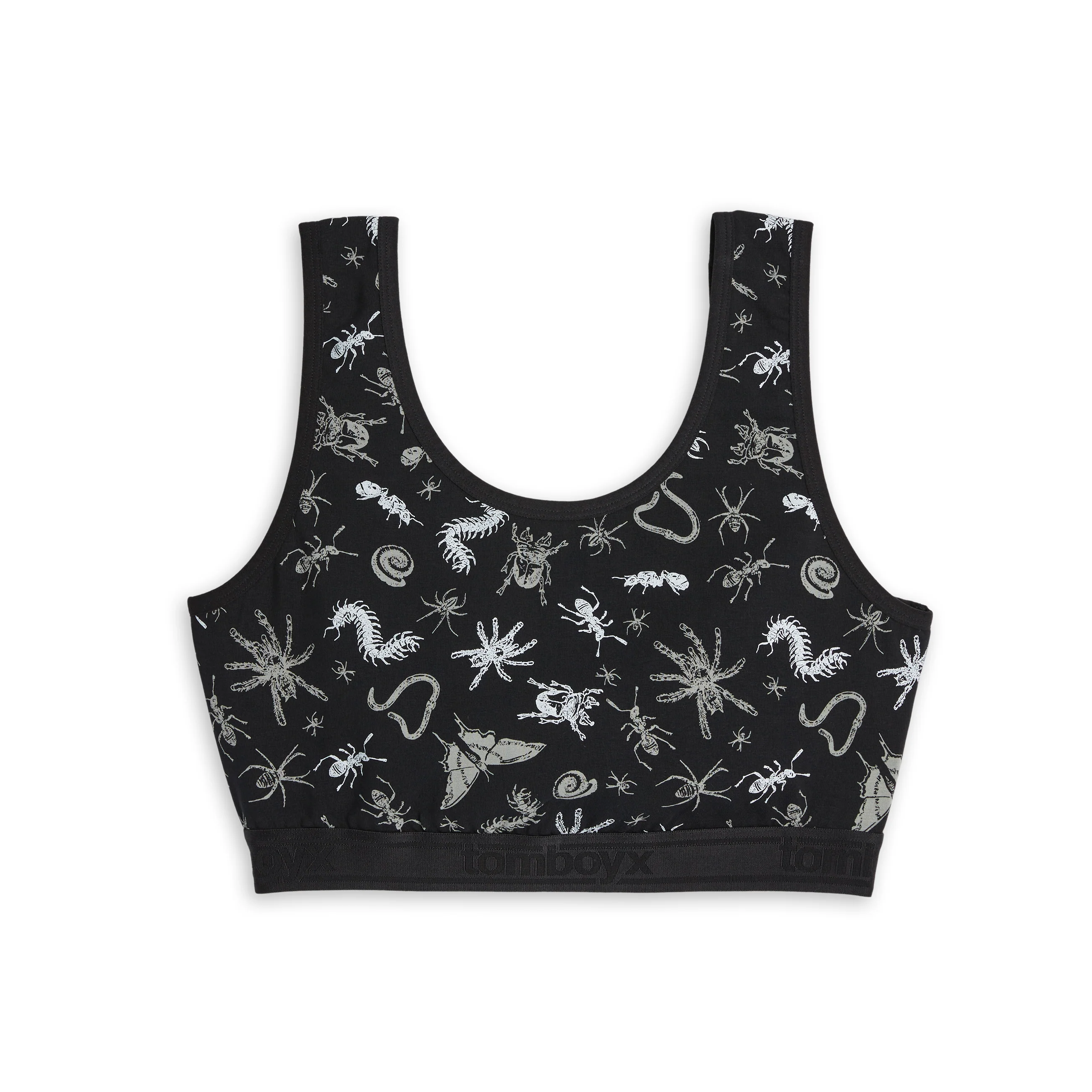 3483-essentials-soft-bra-bug-out-1.webp