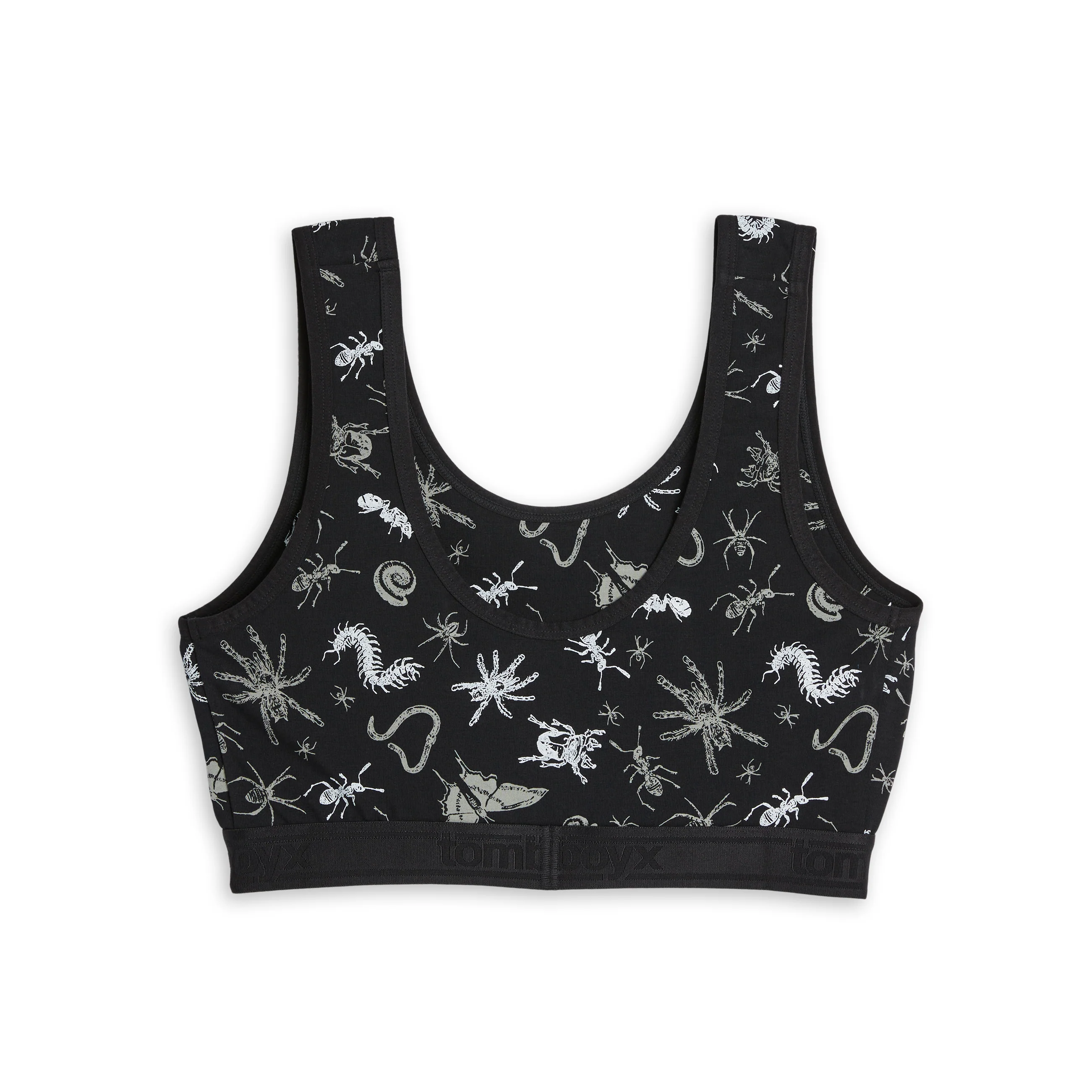 3483-essentials-soft-bra-bug-out-1.webp