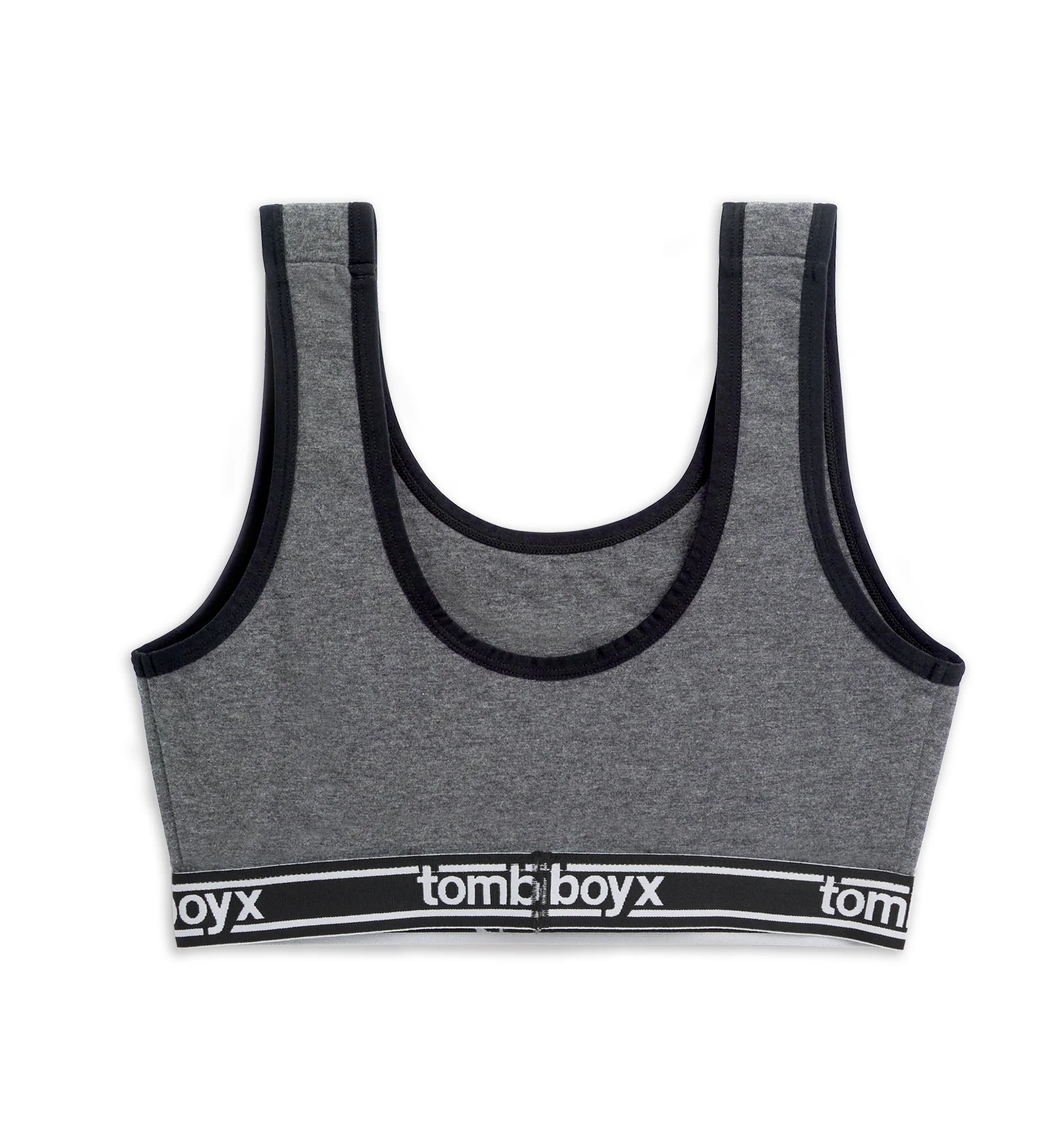 3516-essentials-soft-bra-charcoal-logo-1.webp
