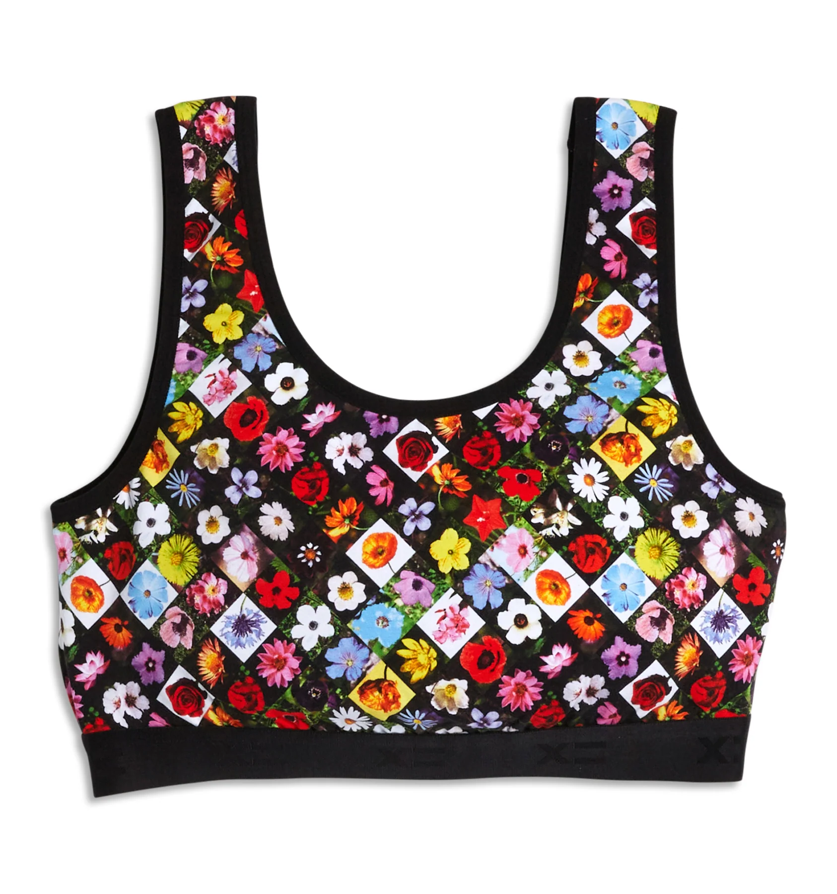 3528-essentials-soft-bra-floressence-1.webp