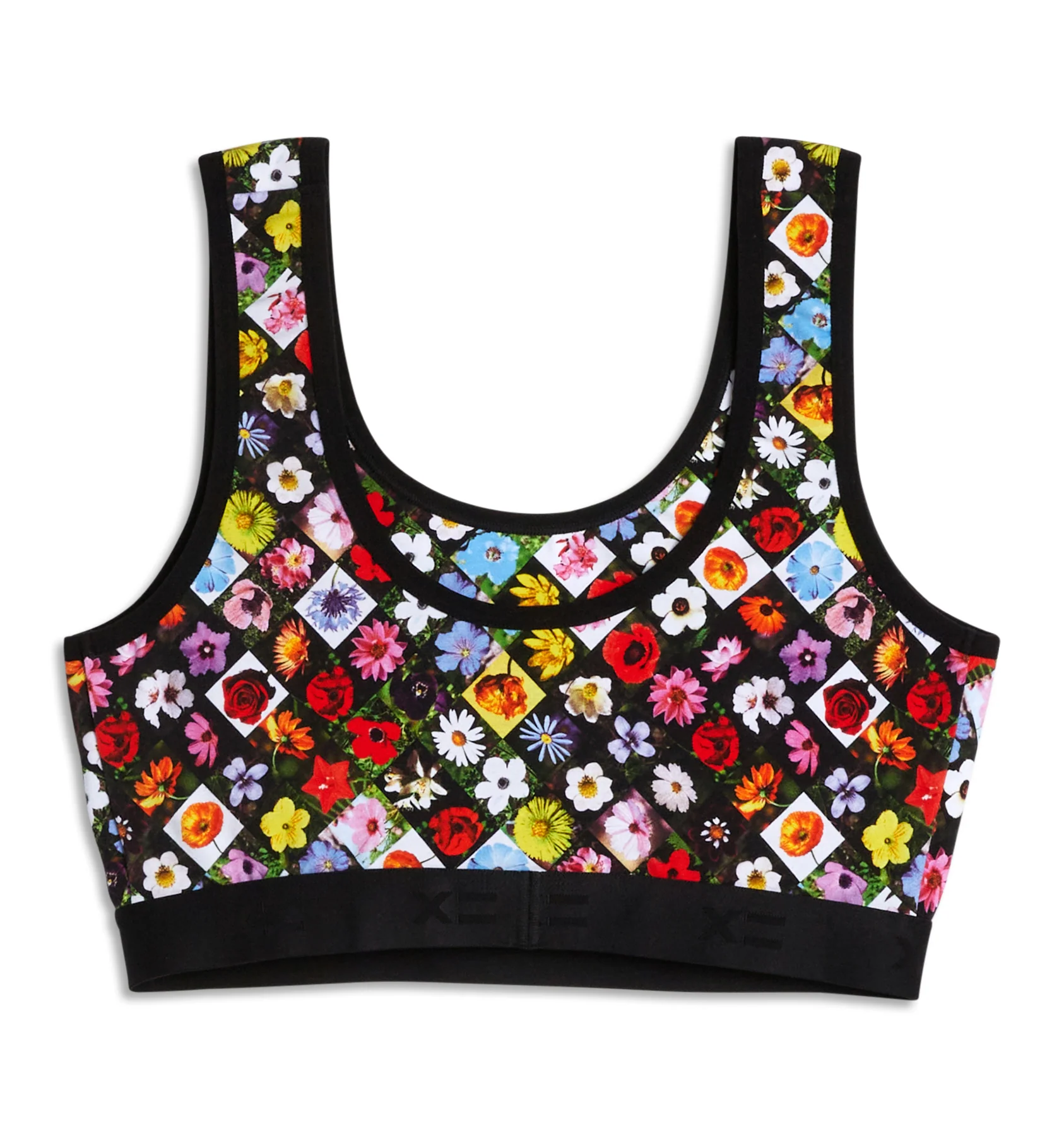 3528-essentials-soft-bra-floressence-1.webp