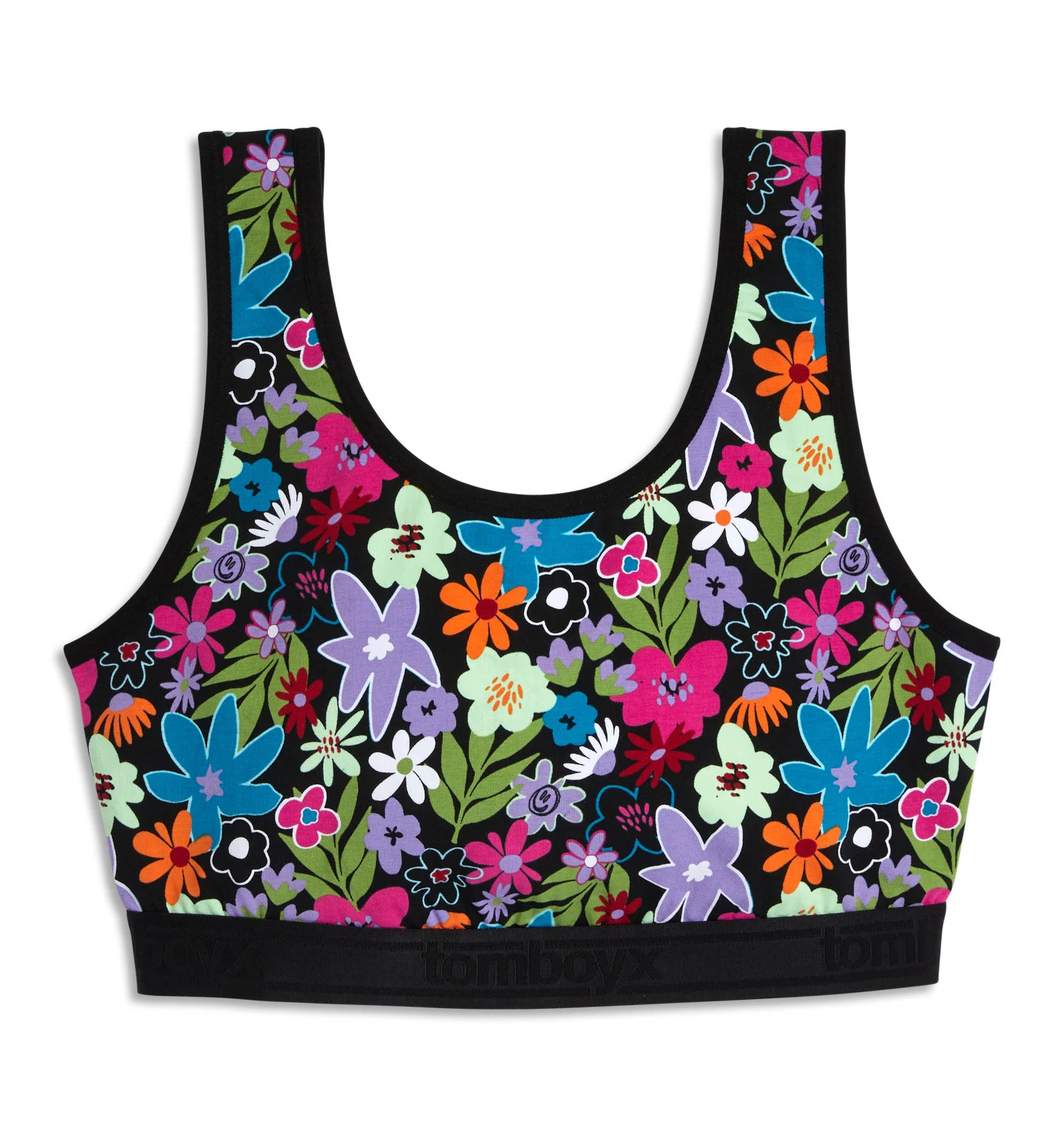 3539-essentials-soft-bra-groovy-garden-1.webp