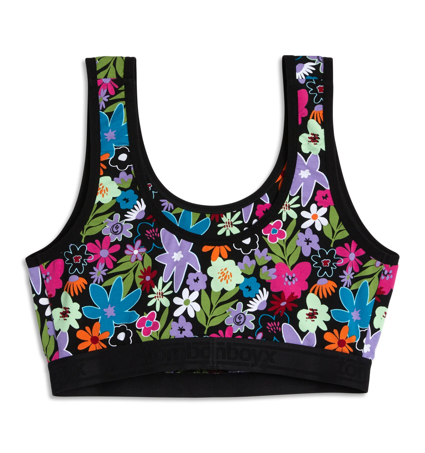 3539-essentials-soft-bra-groovy-garden-1.webp