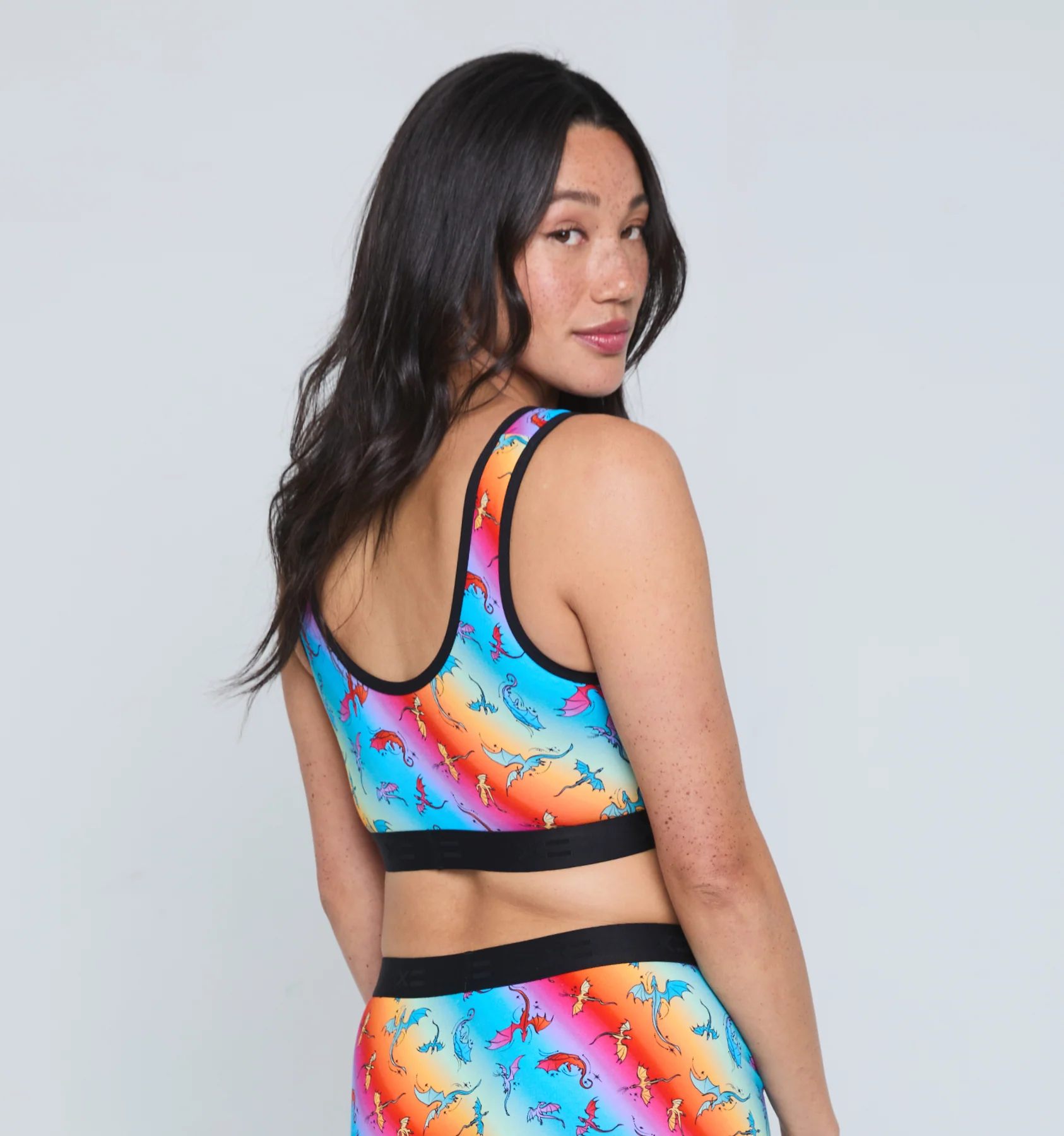 3550-essentials-soft-bra-pride-rainbow-dragon-1.webp