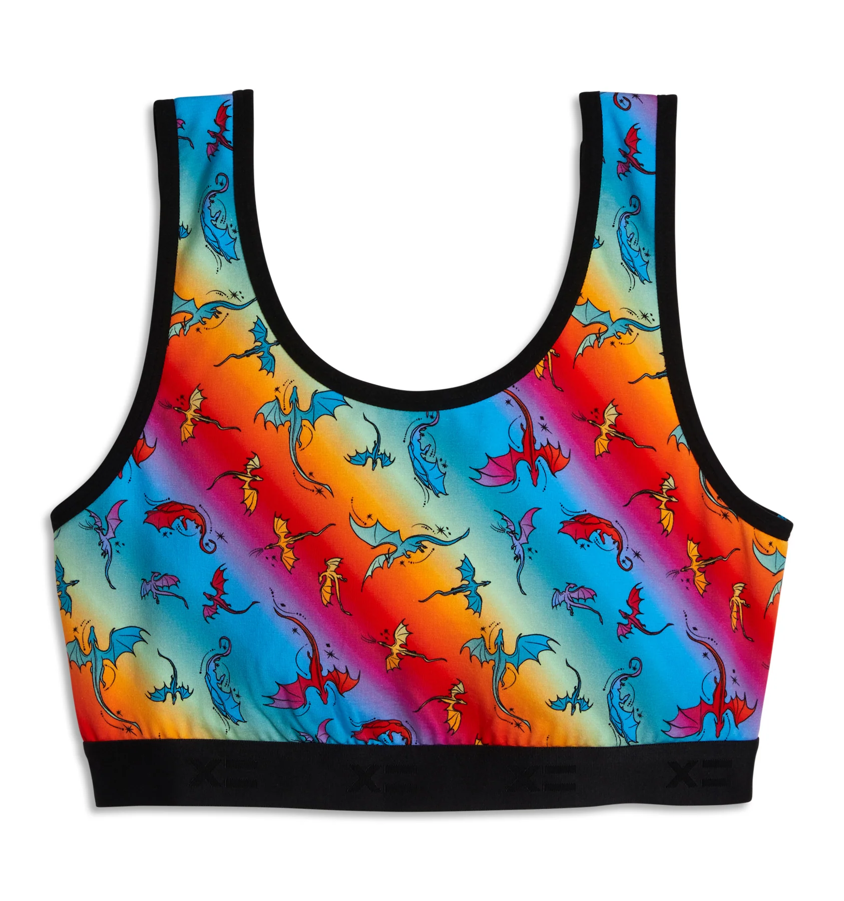3550-essentials-soft-bra-pride-rainbow-dragon-1.webp