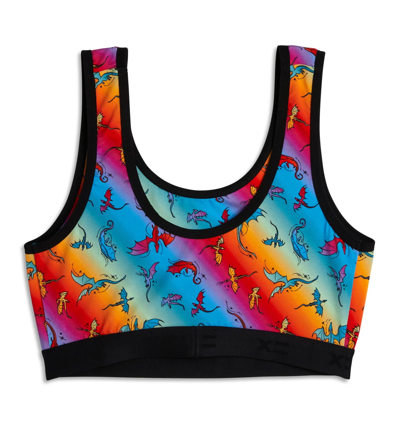3550-essentials-soft-bra-pride-rainbow-dragon-1.webp