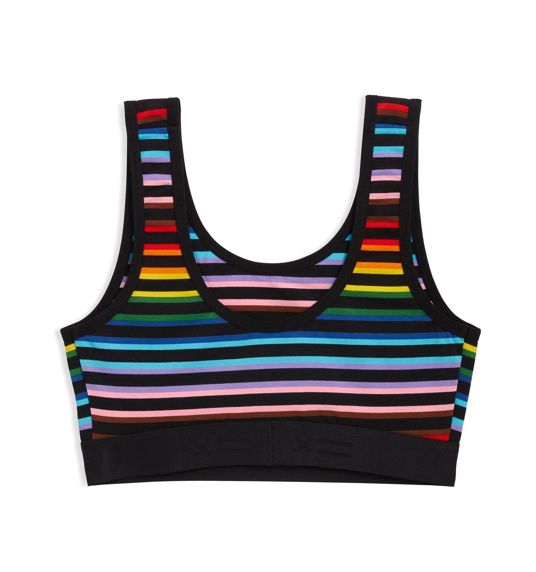 3561-essentials-soft-bra-progress-pride-stripes-1.jpg
