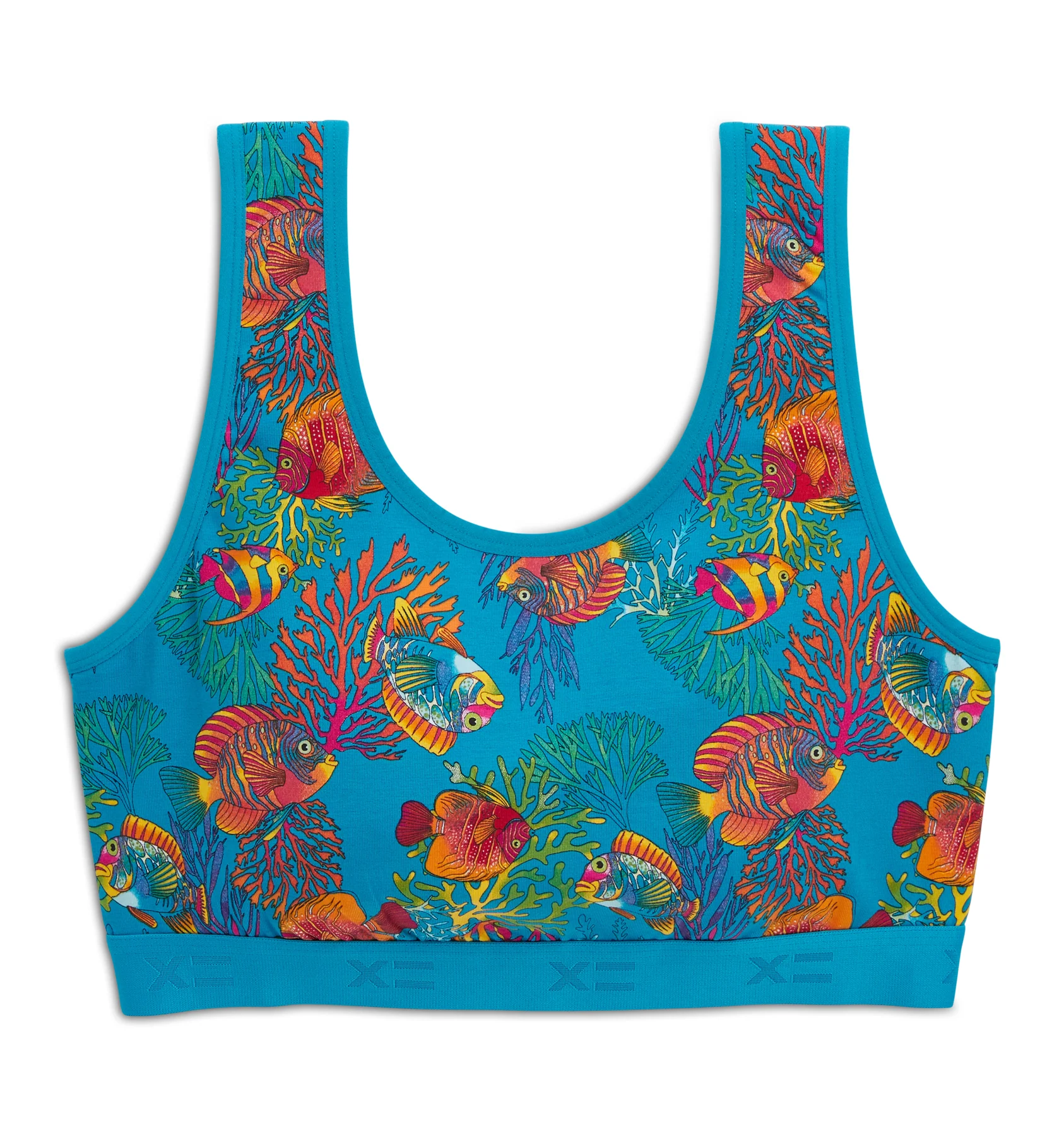 3583-essentials-soft-bra-rainbow-fish-1.webp