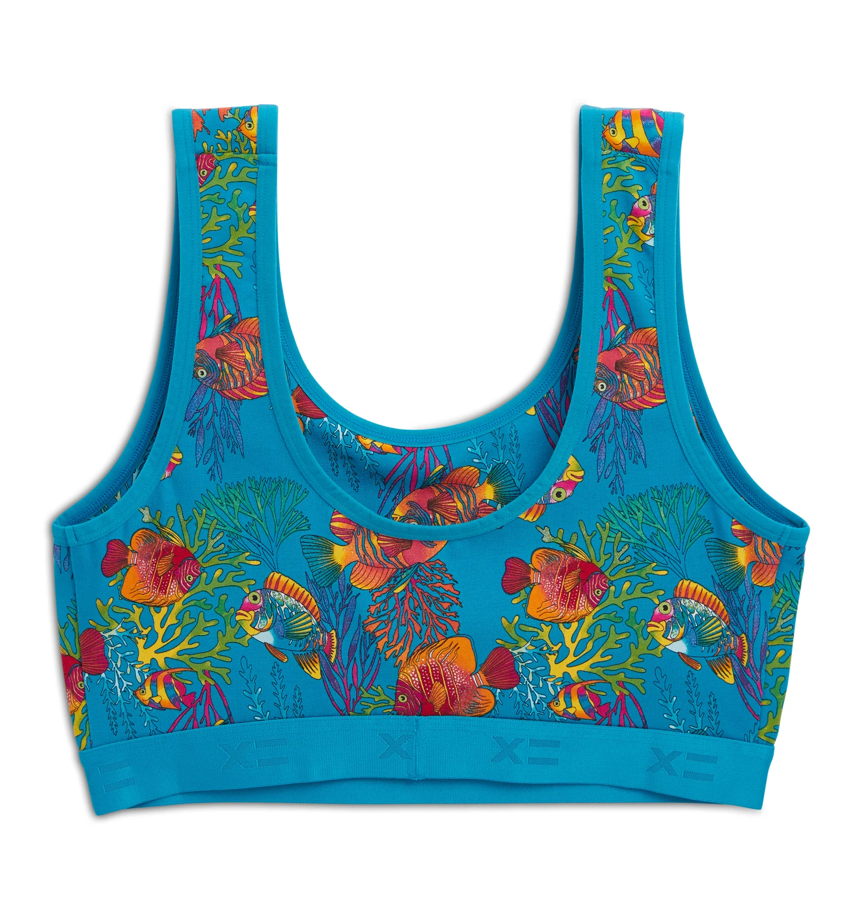 3583-essentials-soft-bra-rainbow-fish-1.webp