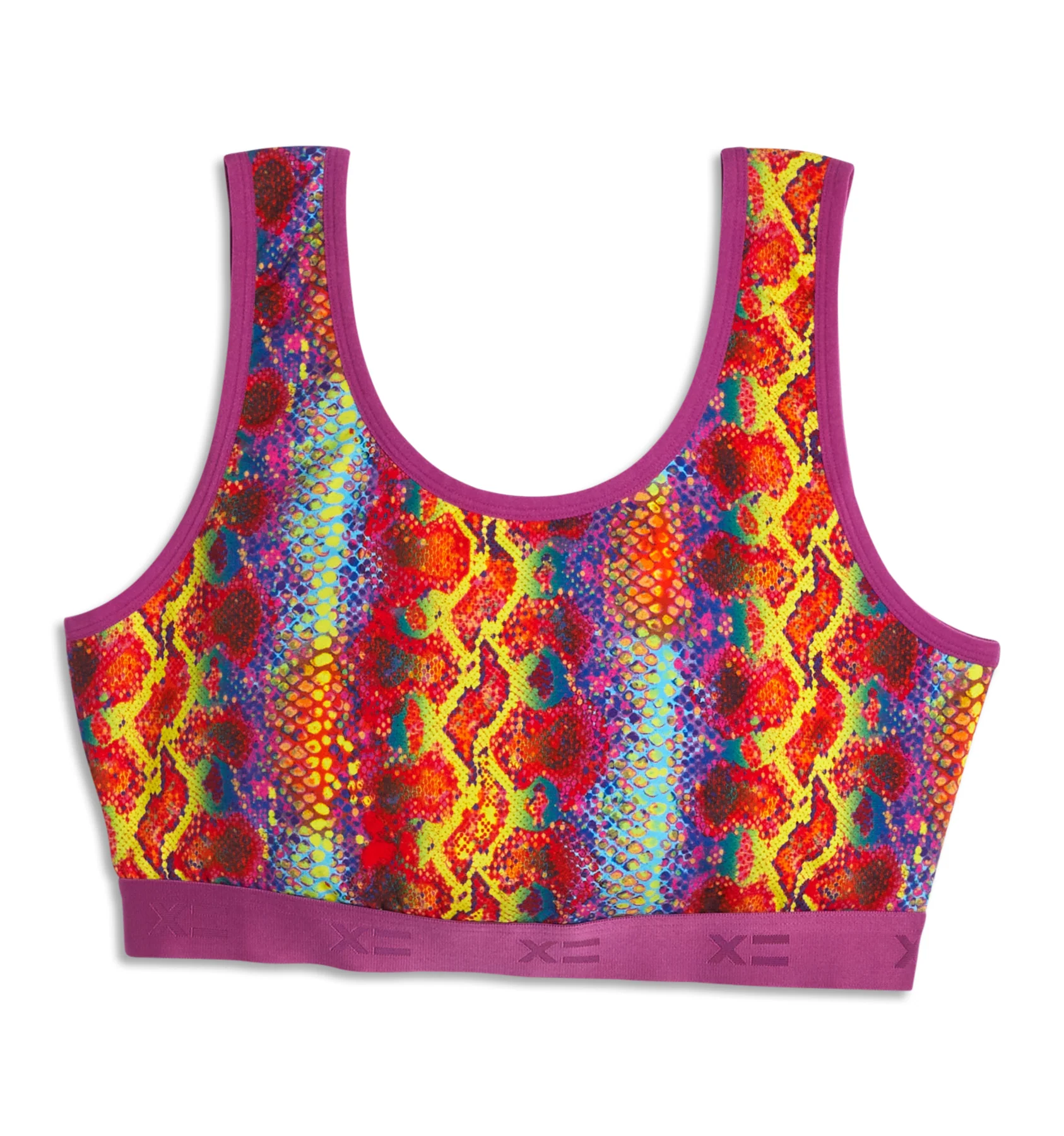 3627-essentials-soft-bra-serpentine-1.webp