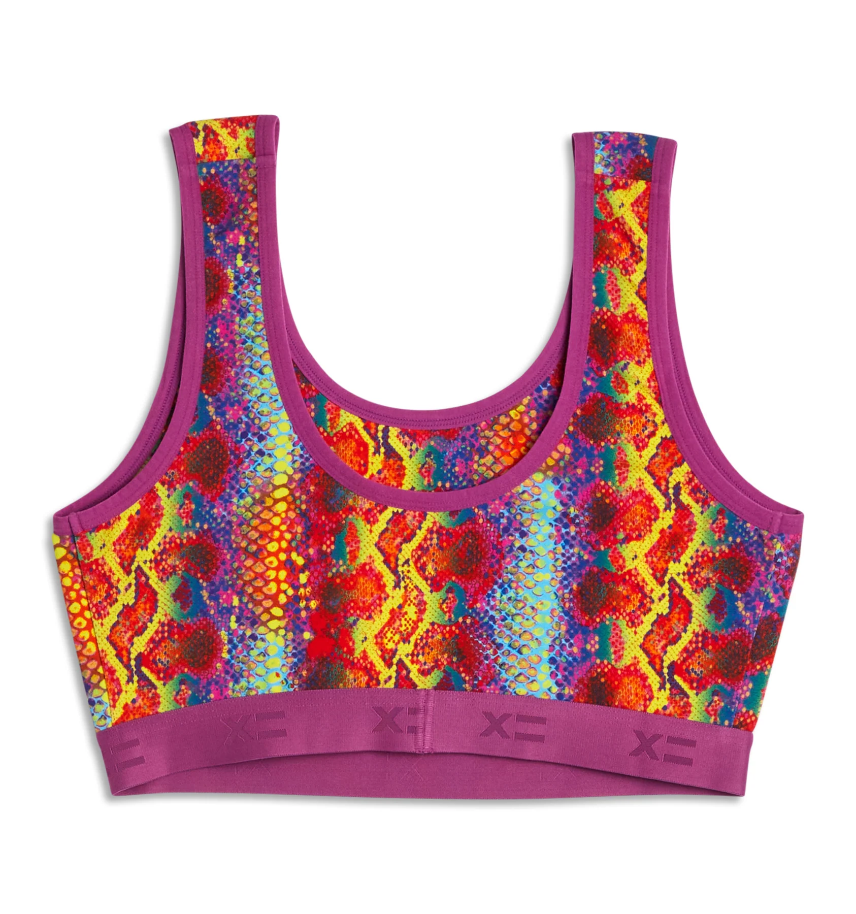 3627-essentials-soft-bra-serpentine-1.webp