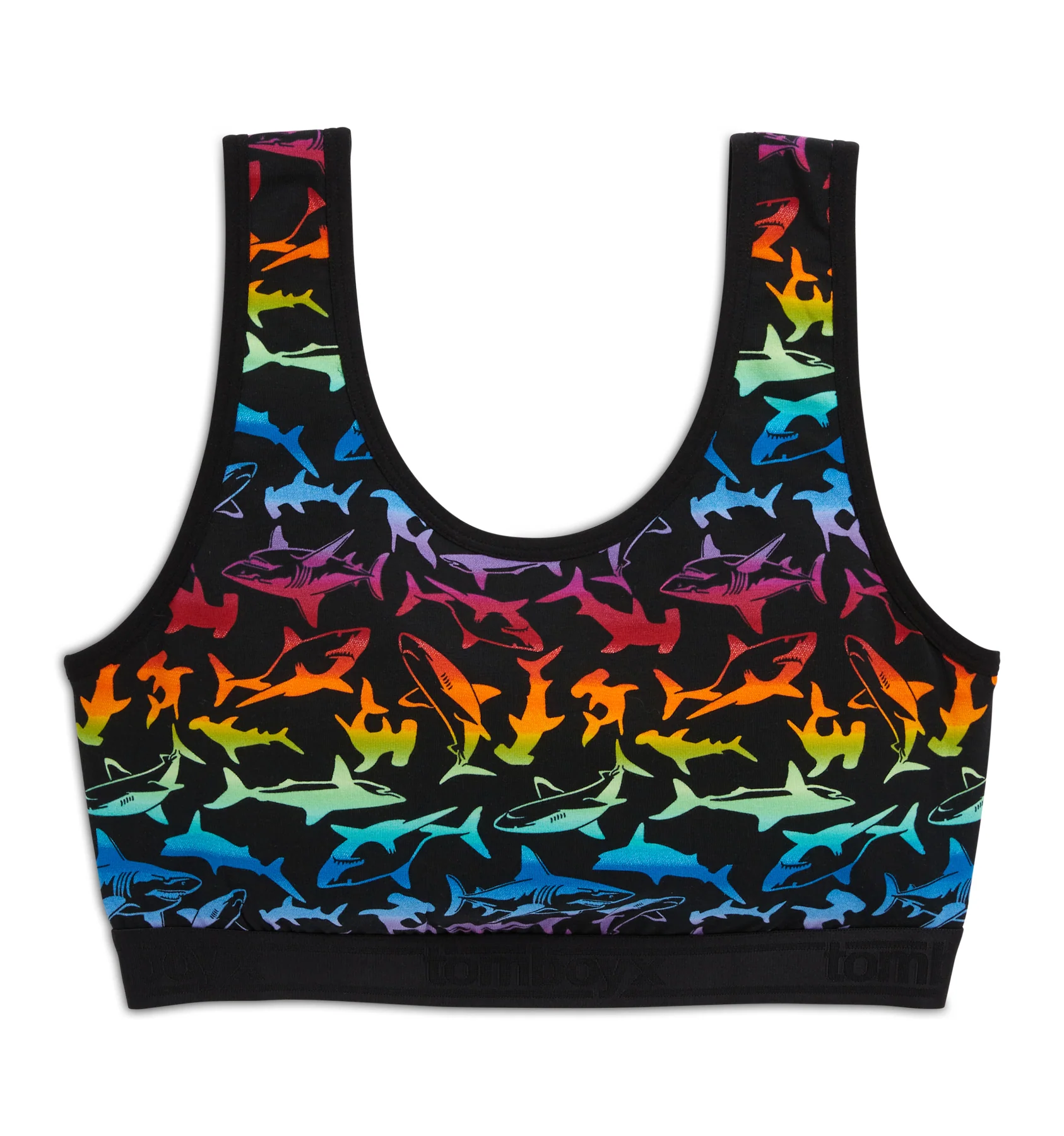 3638-essentials-soft-bra-shark-frenzy-1.webp