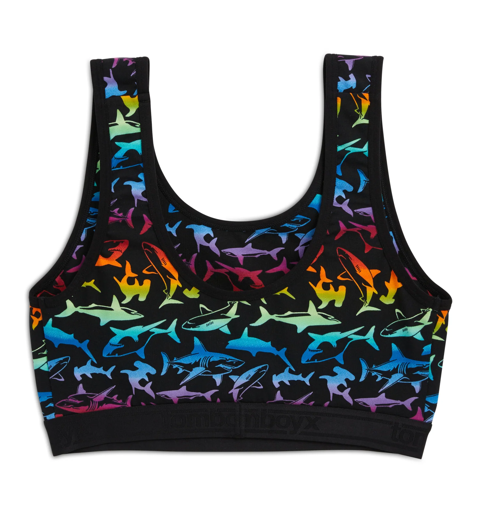 3638-essentials-soft-bra-shark-frenzy-1.webp