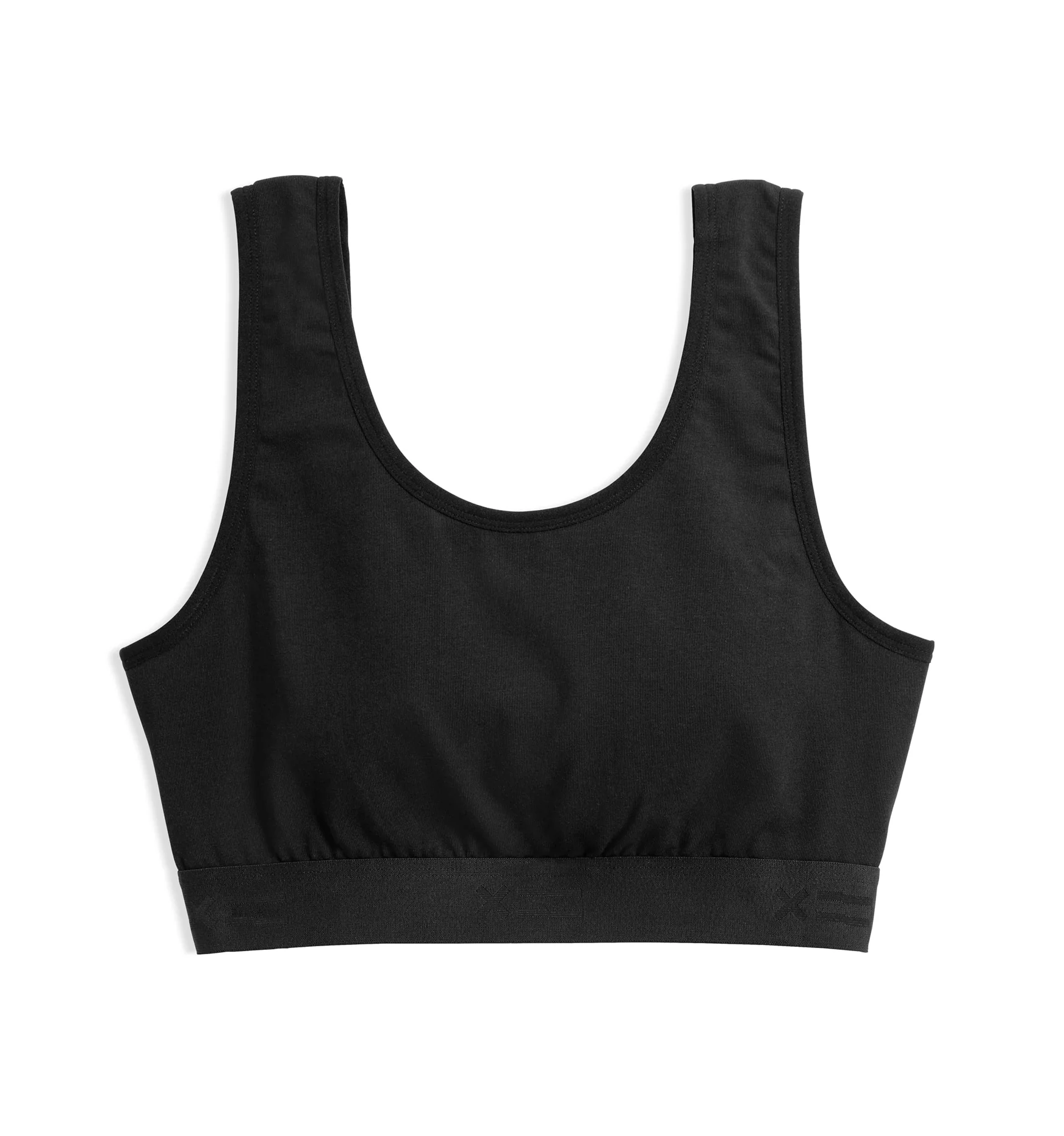 3494-essentials-soft-bra-caribbean-sea-7.webp