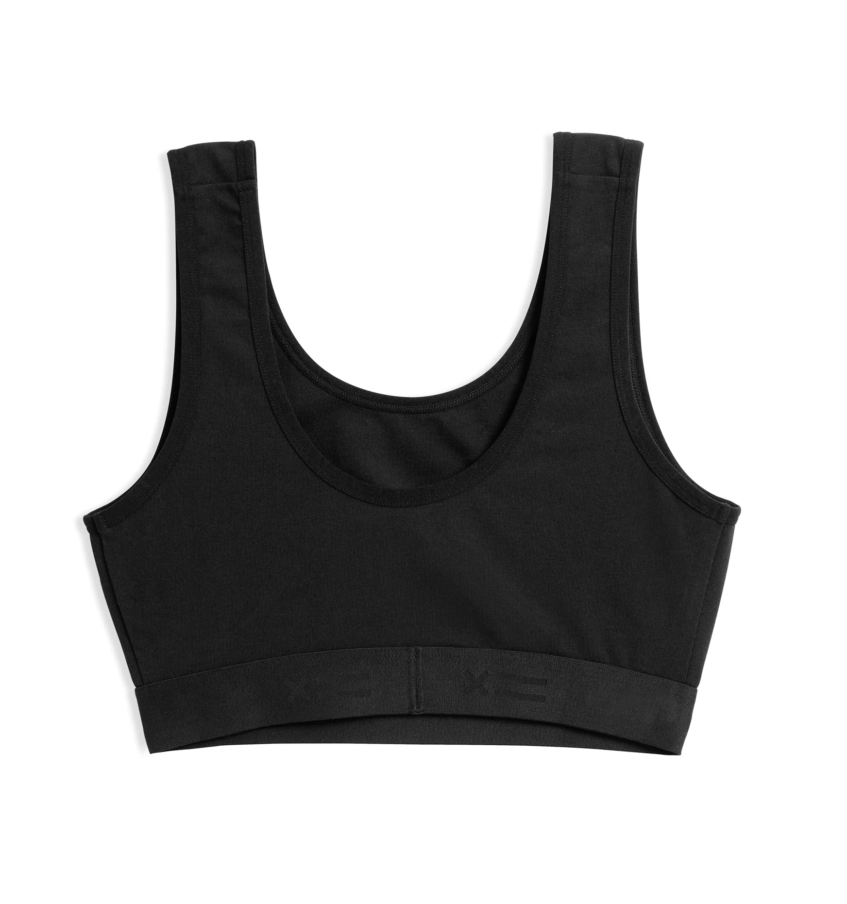 3494-essentials-soft-bra-caribbean-sea-7.webp