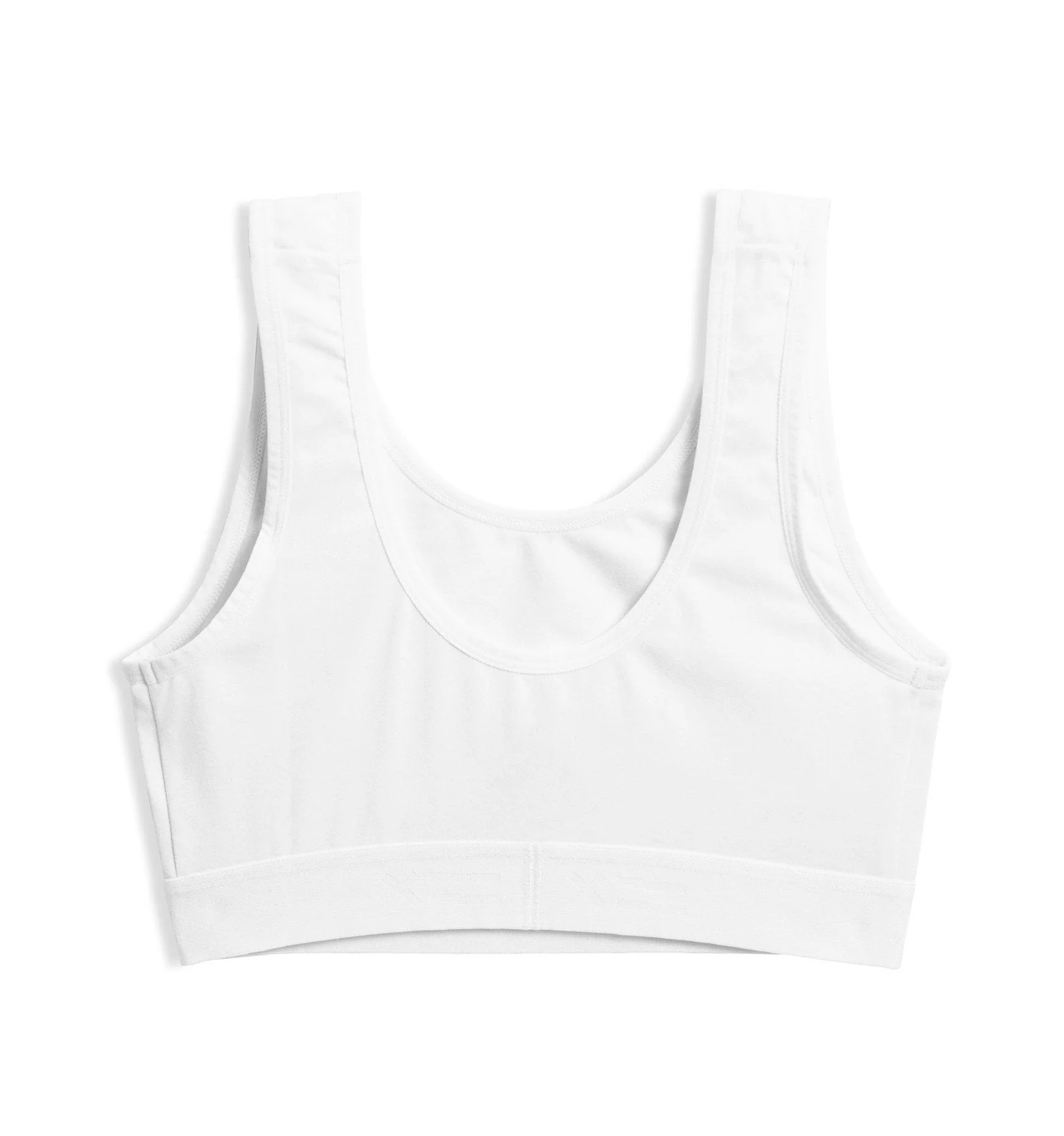 3672-essentials-soft-bra-x-white-1.webp