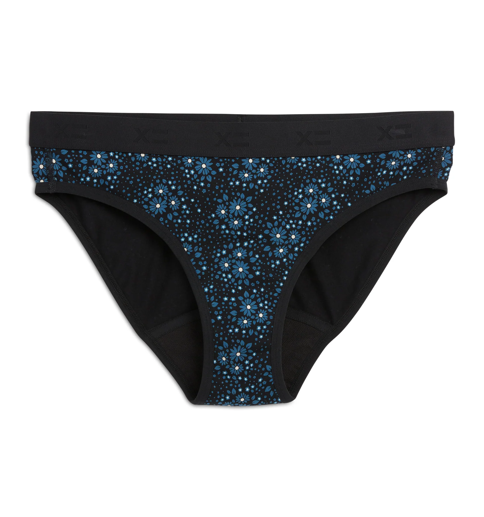 First Line Period Bikini - Heavy Petal 1 3722-first-line-period-bikini-heavy-petal-1.webp