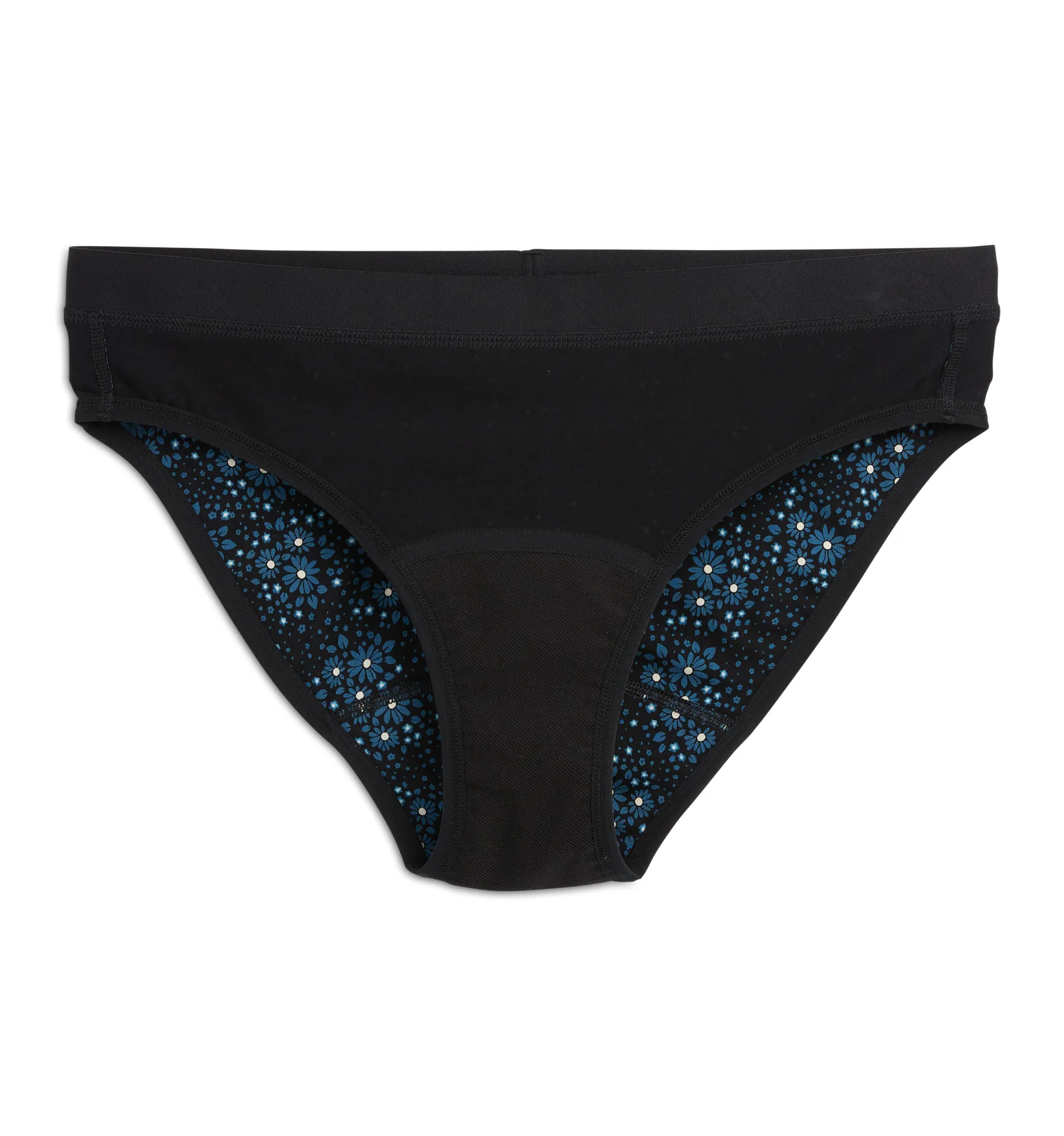 3722-first-line-period-bikini-heavy-petal-1.webp