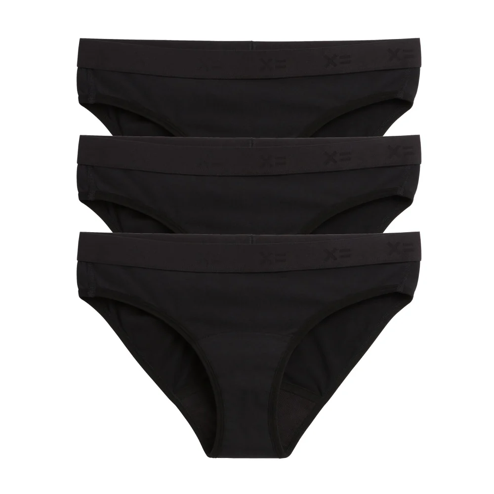 First Line Period Bikini 3-Pack - X= Black 1 3783-first-line-period-bikini-3-pack-x-black-1.webp