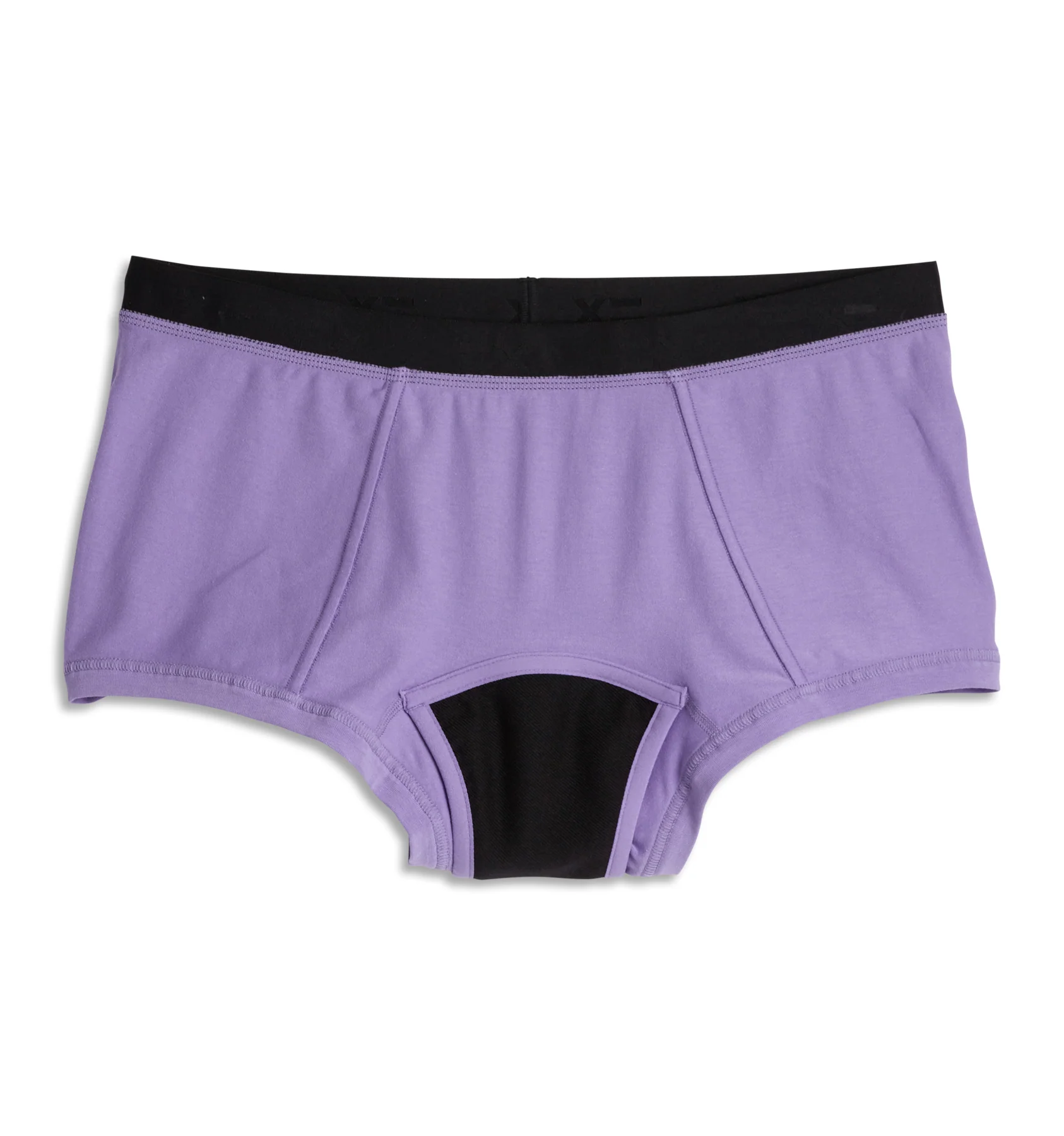 3833-first-line-period-boy-shorts-power-purple-1.webp