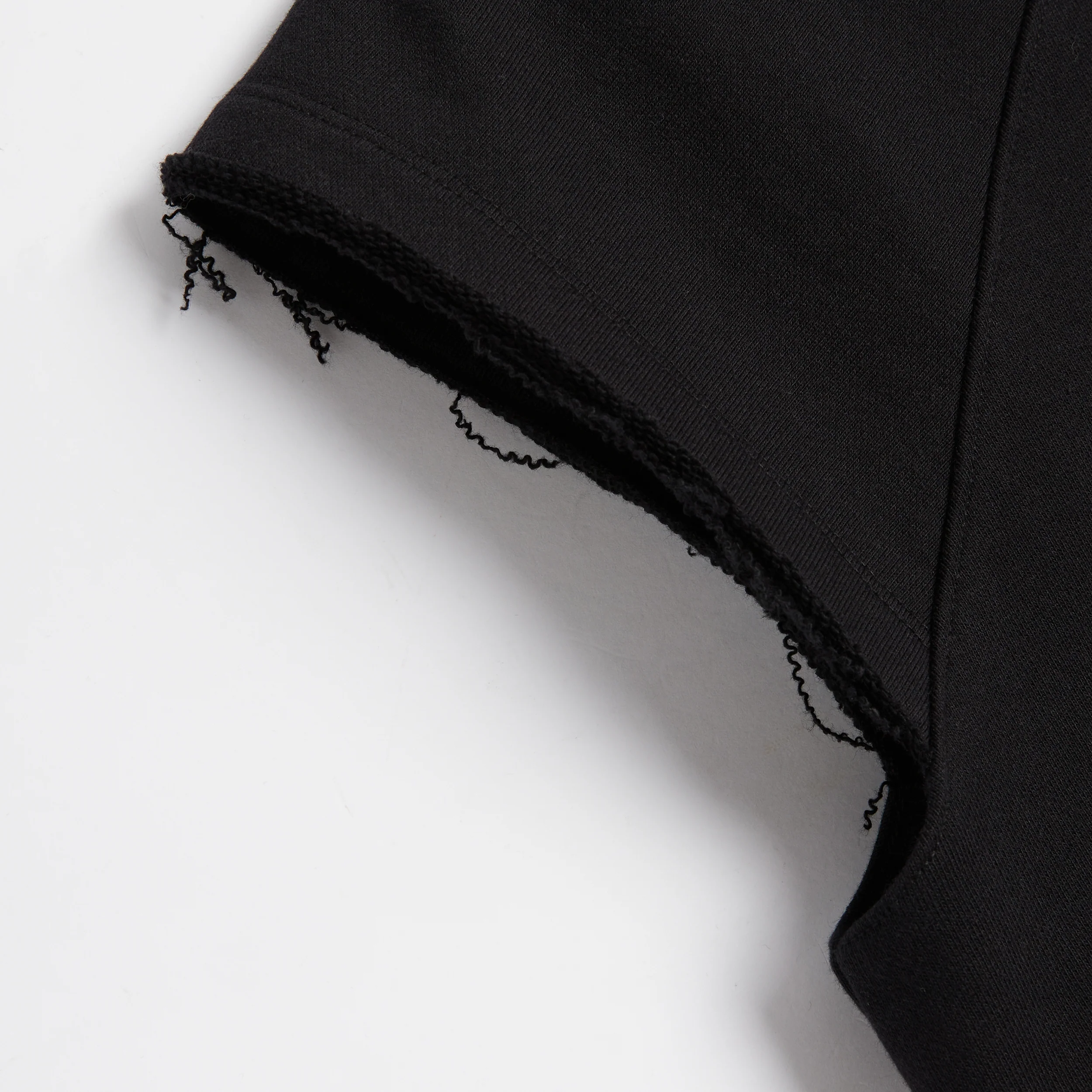 3896-french-terry-cut-off-crew-black-1.webp