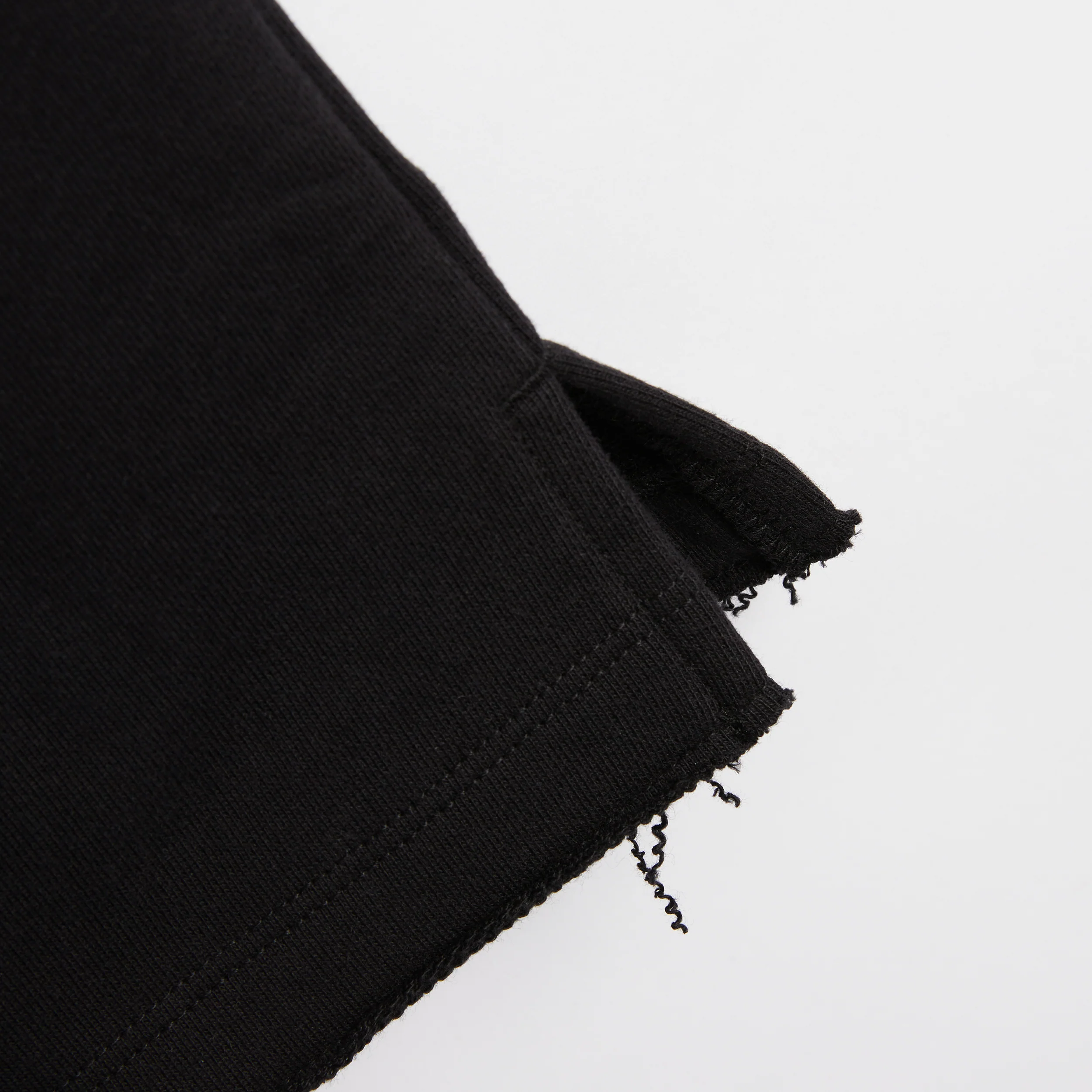 3896-french-terry-cut-off-crew-black-1.webp
