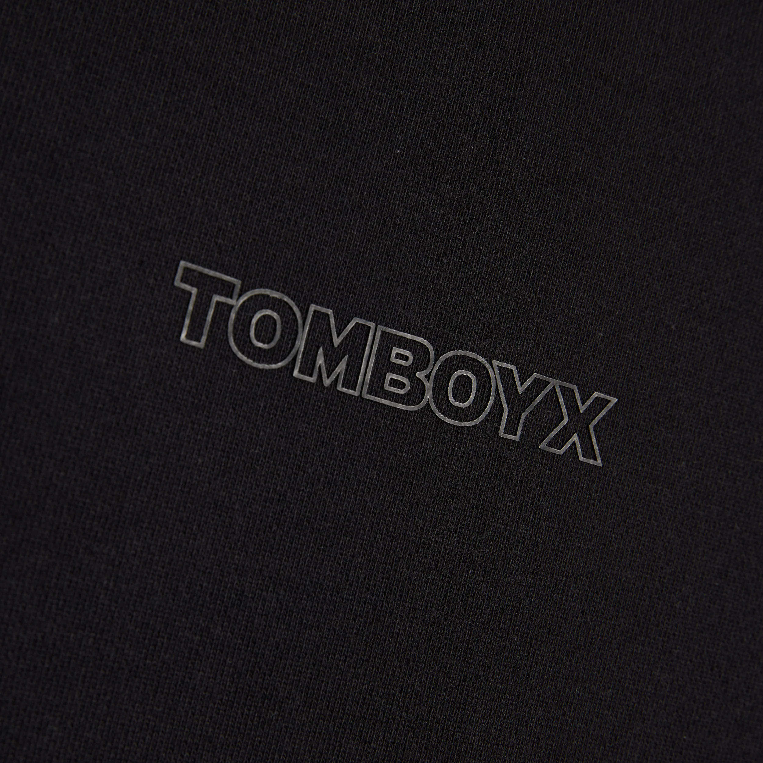 3896-french-terry-cut-off-crew-black-1.webp