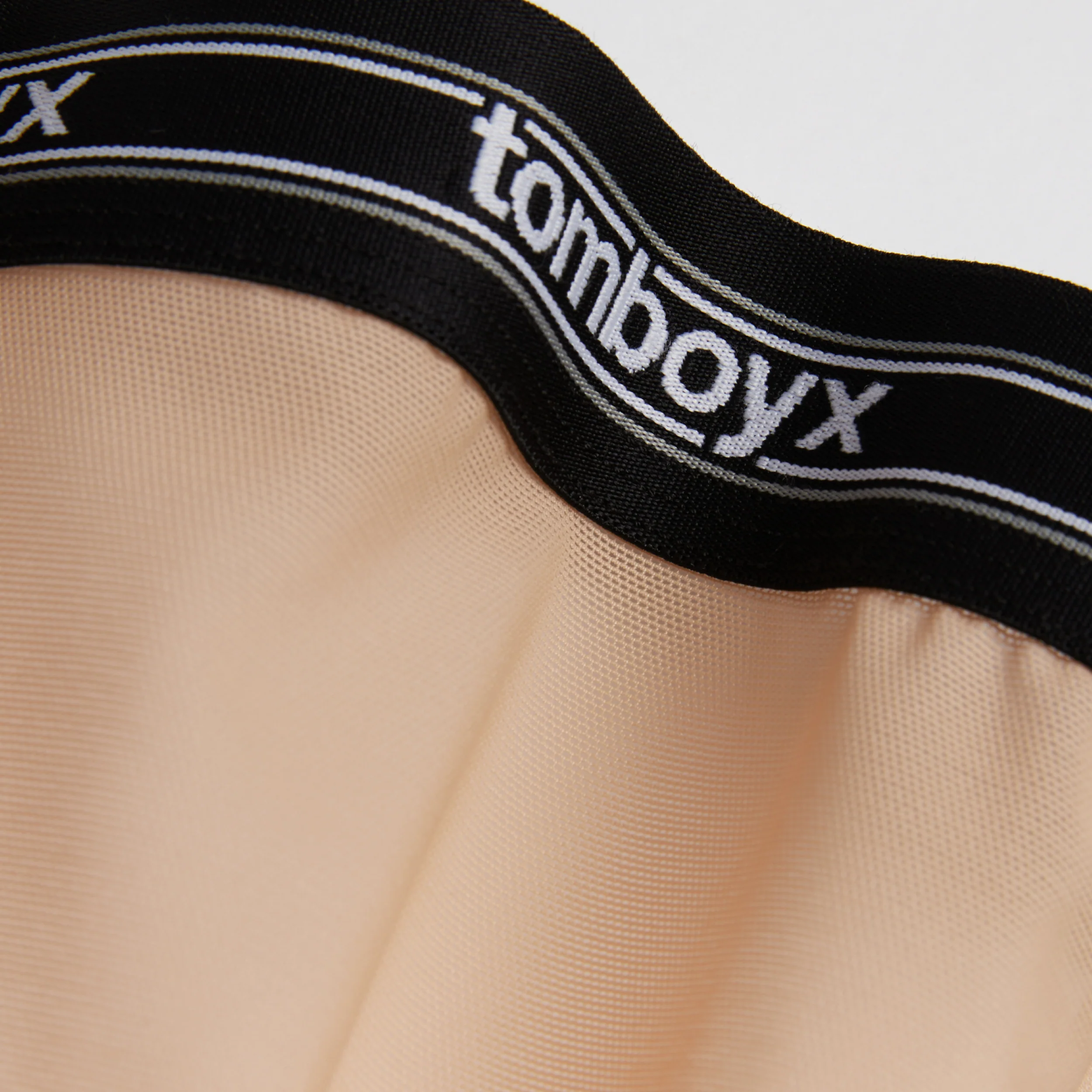991-powermesh-9-boxer-briefs-chai-1.webp