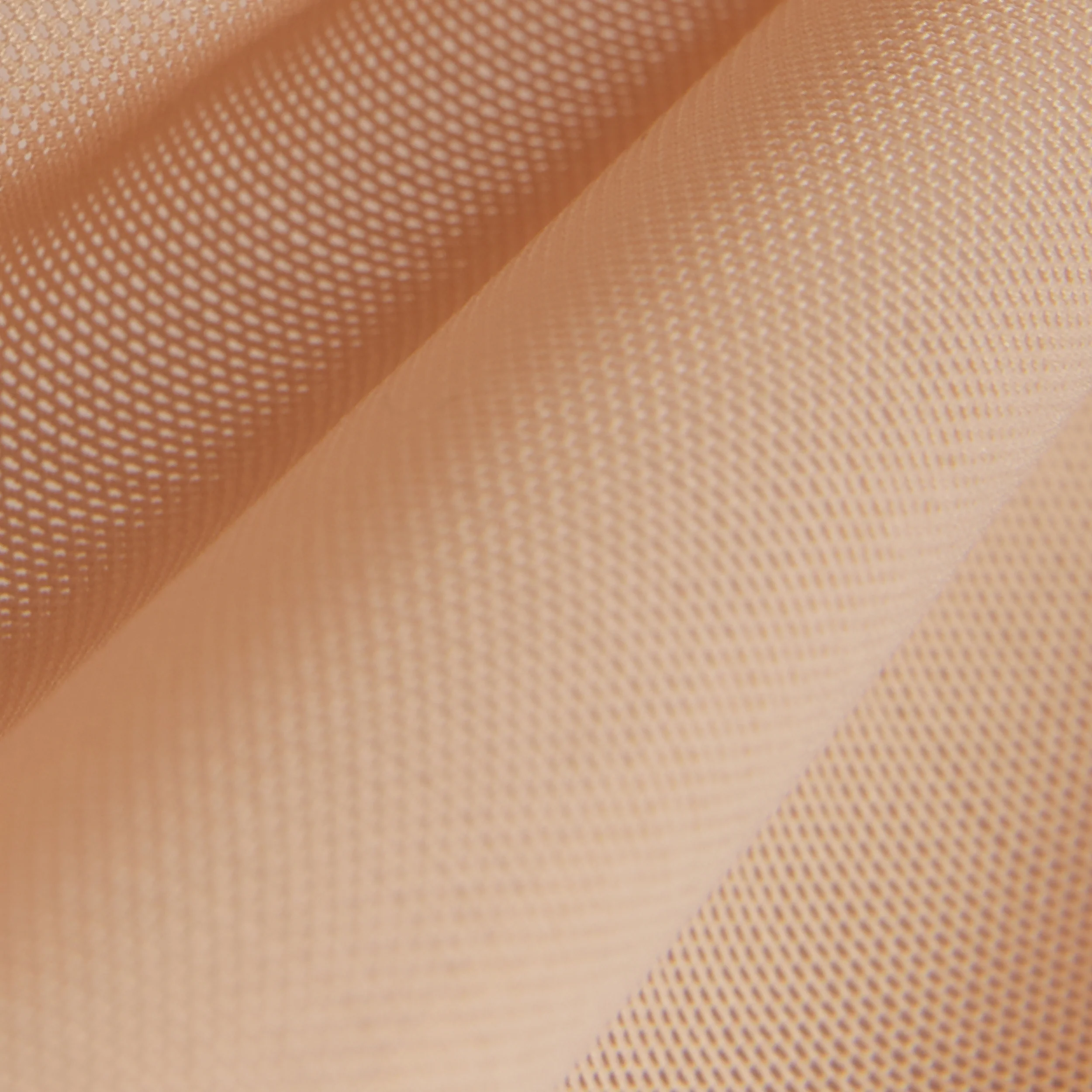 991-powermesh-9-boxer-briefs-chai-1.webp