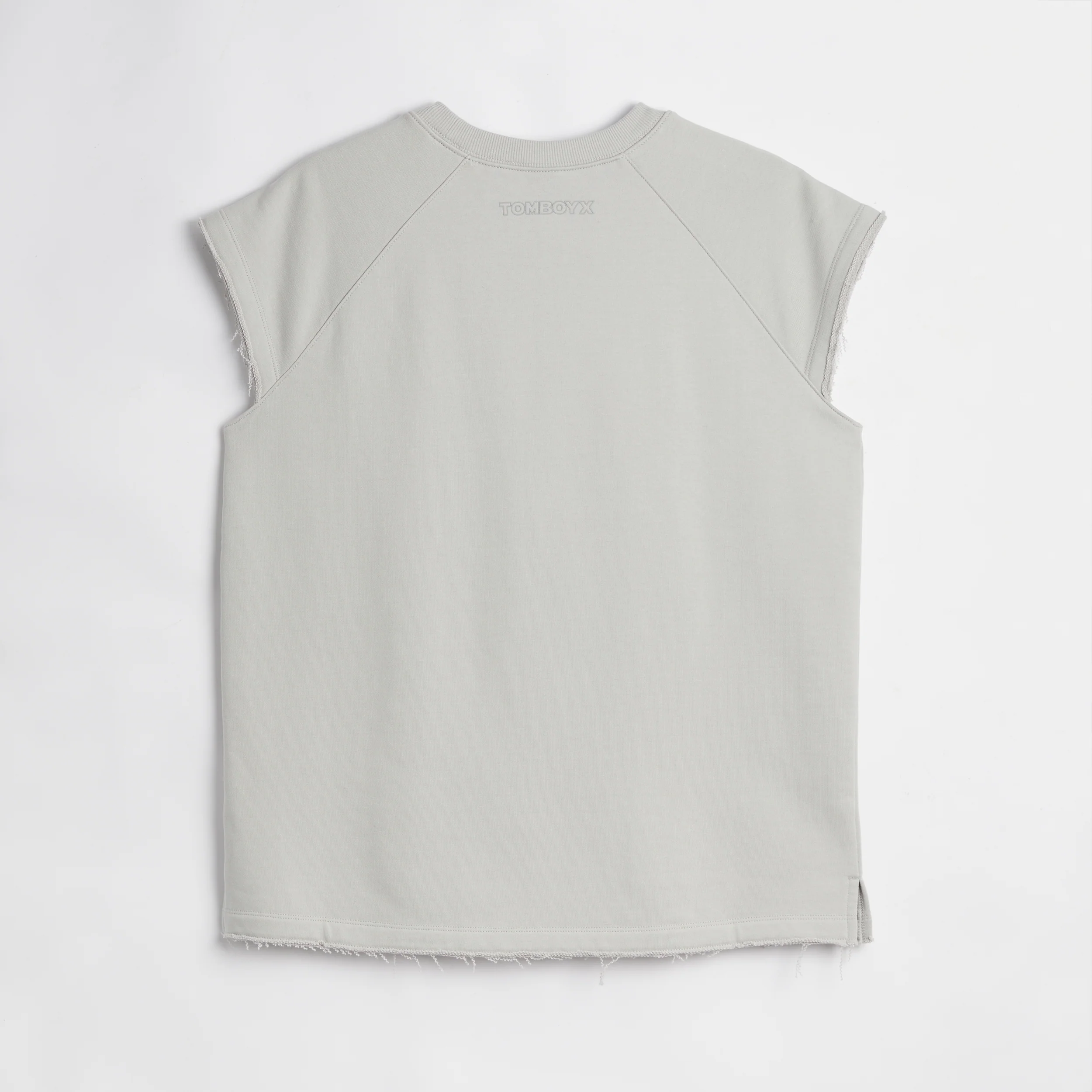 3907-french-terry-cut-off-crew-concrete-gray-1.webp