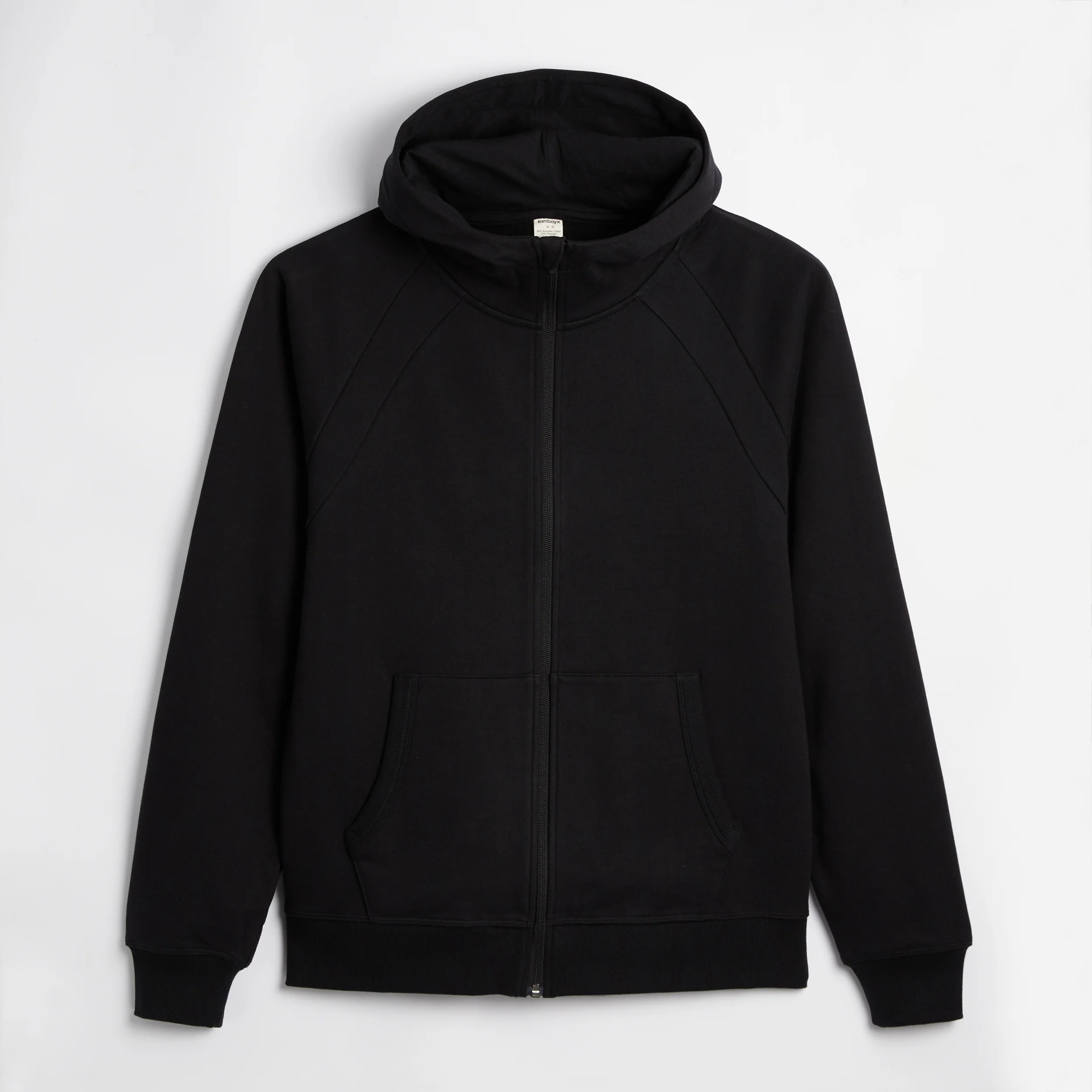 3951-french-terry-full-zip-hoodie-black-1.webp