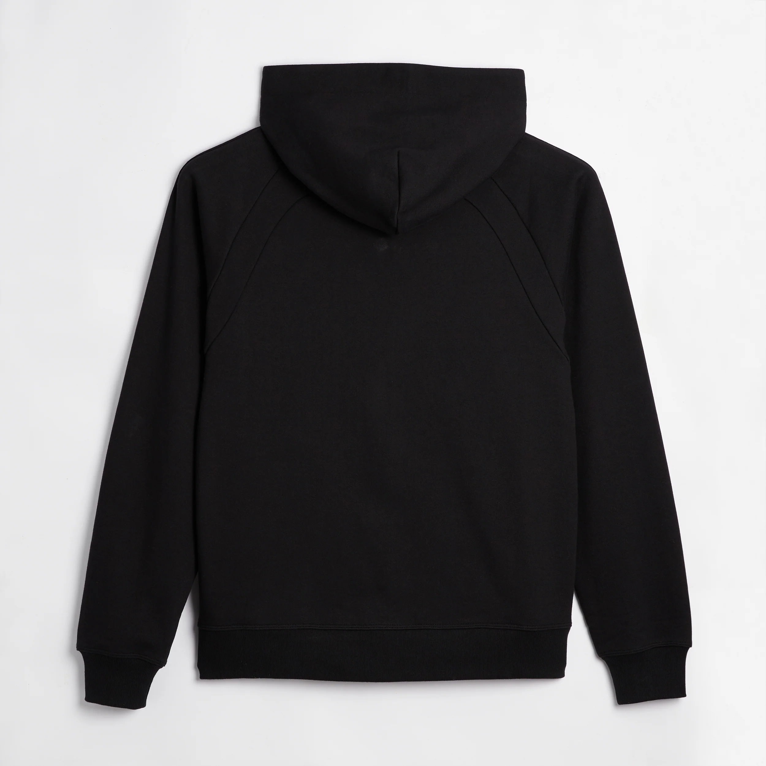 3951-french-terry-full-zip-hoodie-black-1.webp