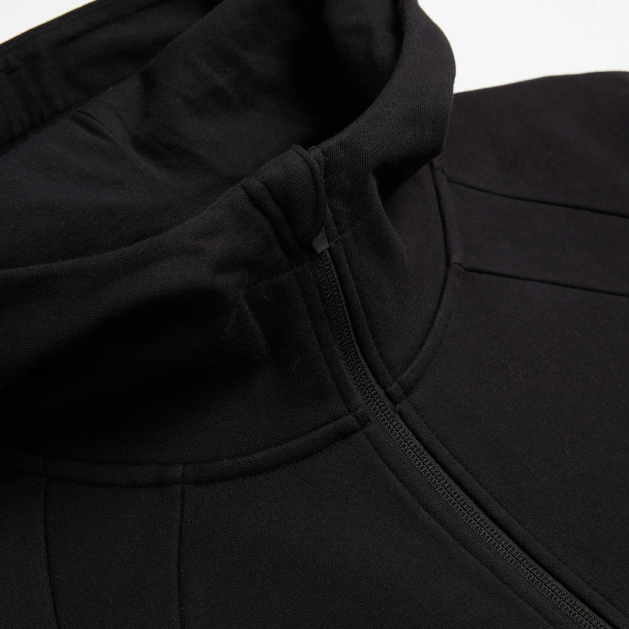 3951-french-terry-full-zip-hoodie-black-1.webp