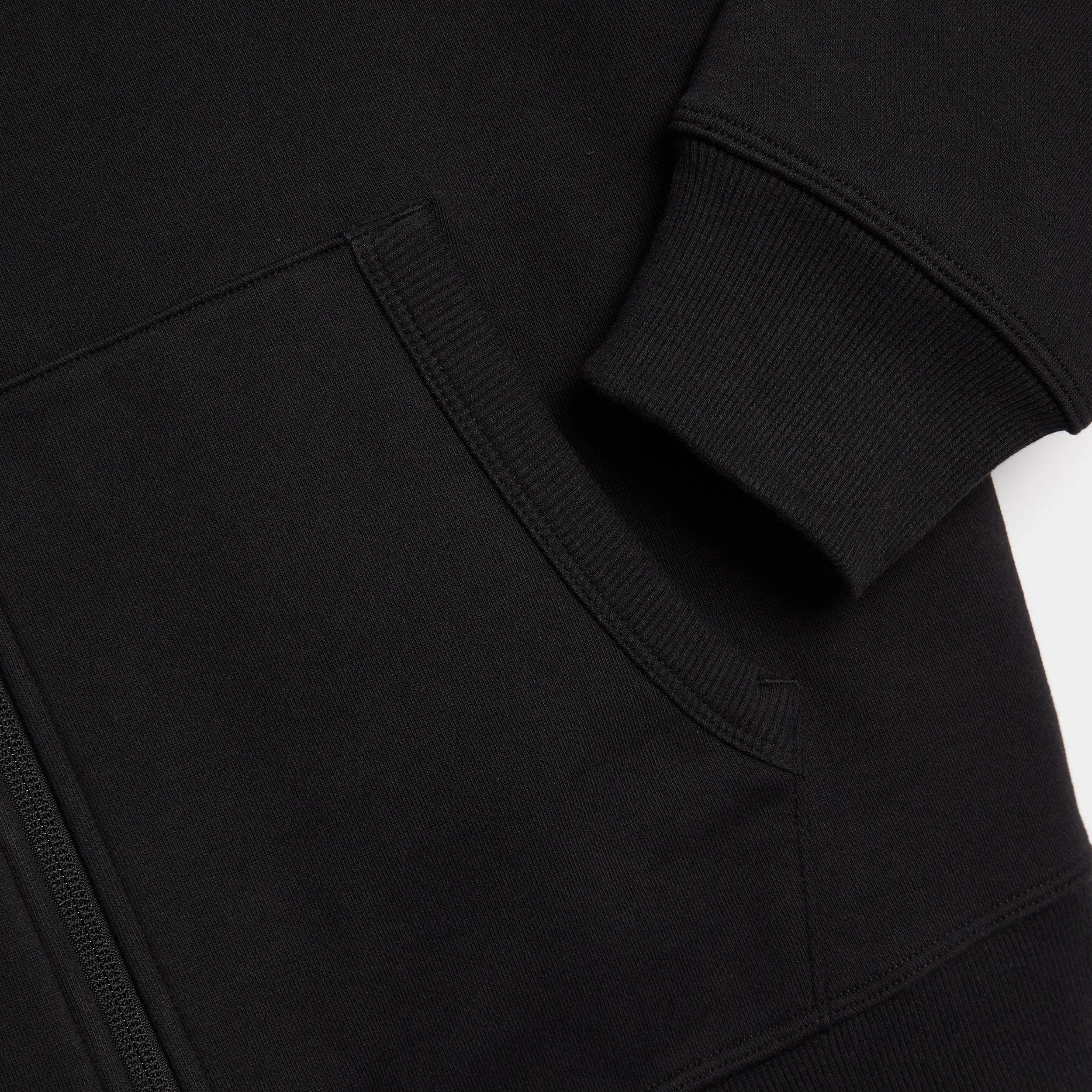 3951-french-terry-full-zip-hoodie-black-1.webp