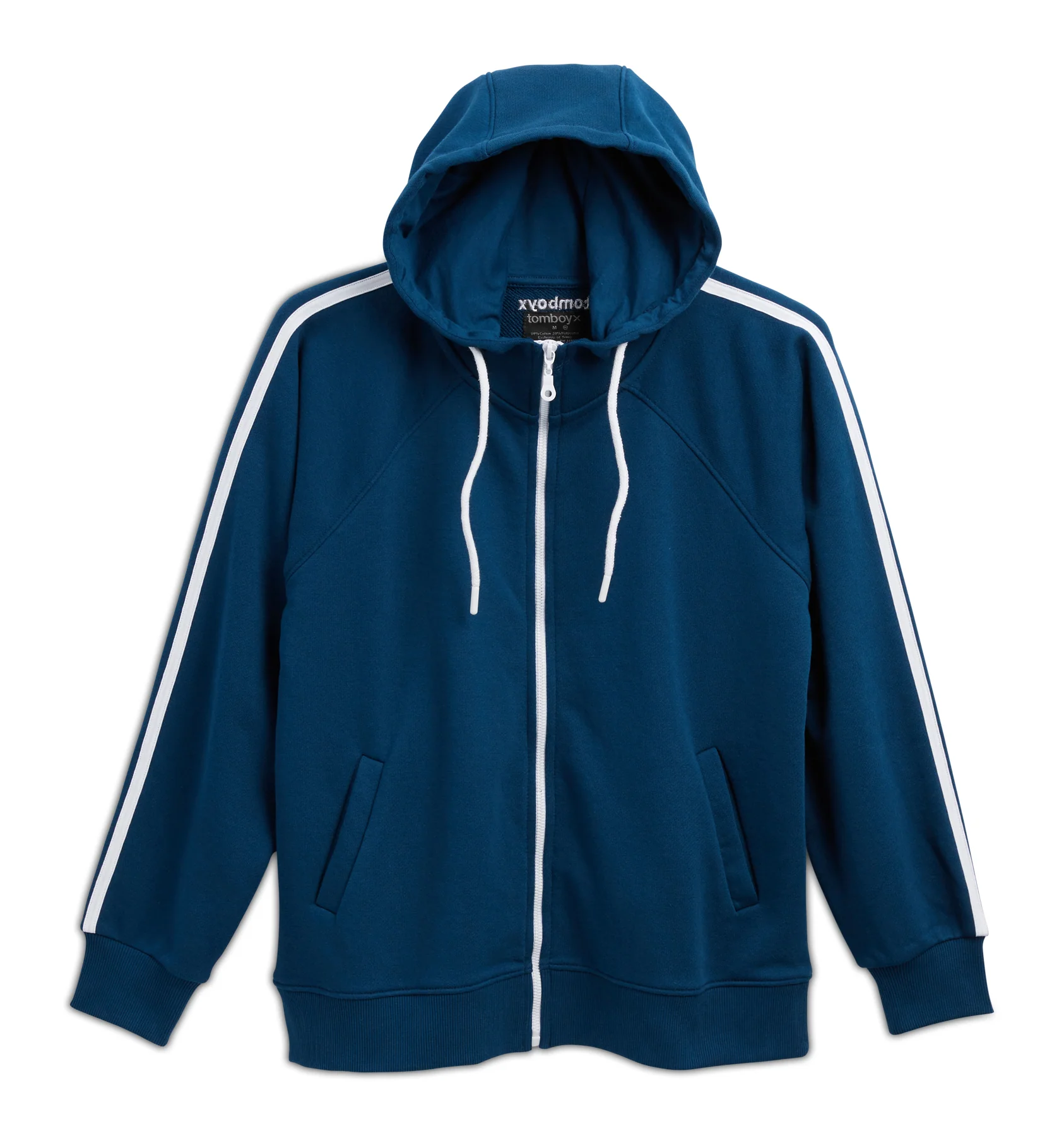 3984-french-terry-track-full-zip-hoodie-retro-blue-1.webp