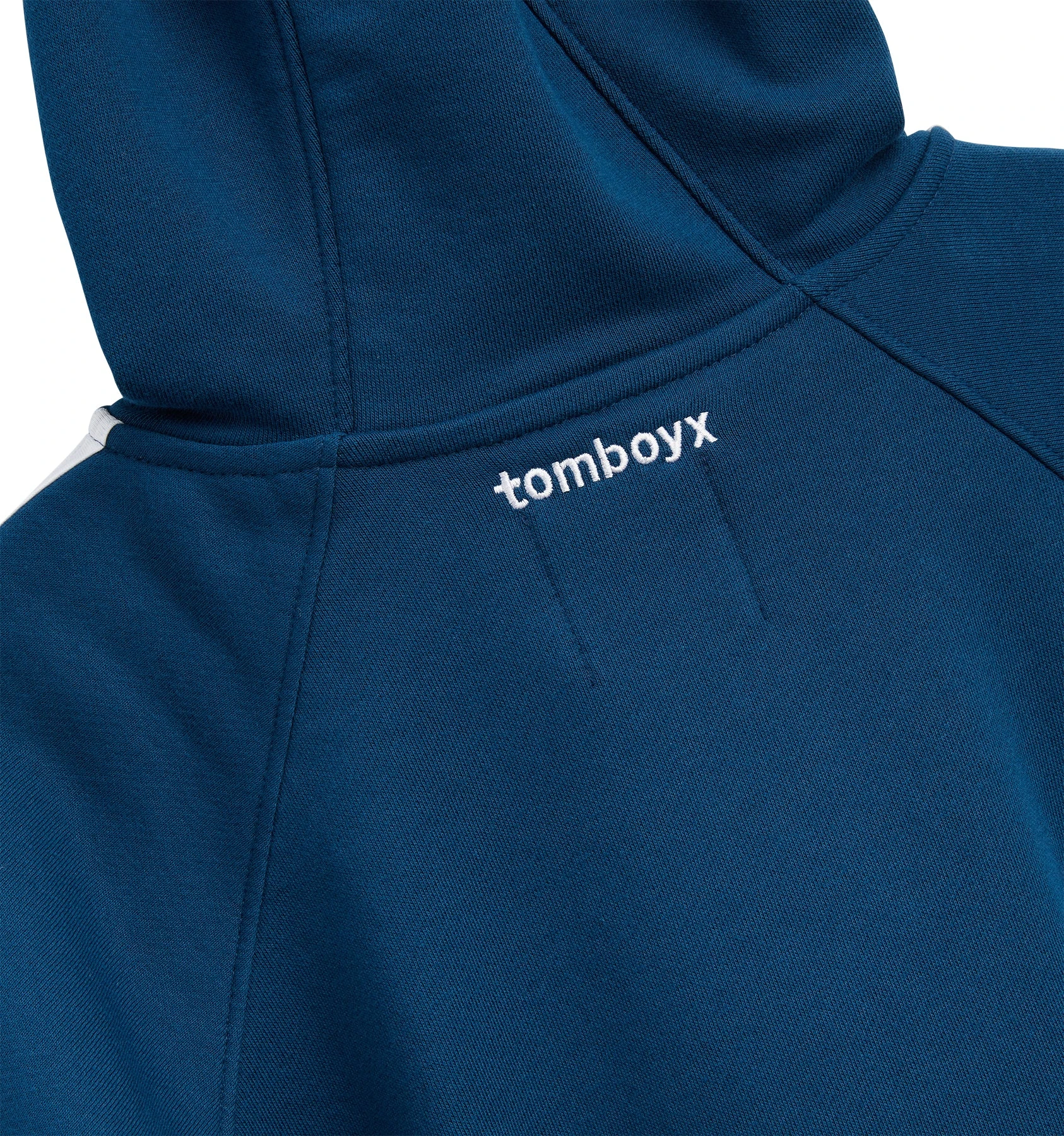 3984-french-terry-track-full-zip-hoodie-retro-blue-1.webp