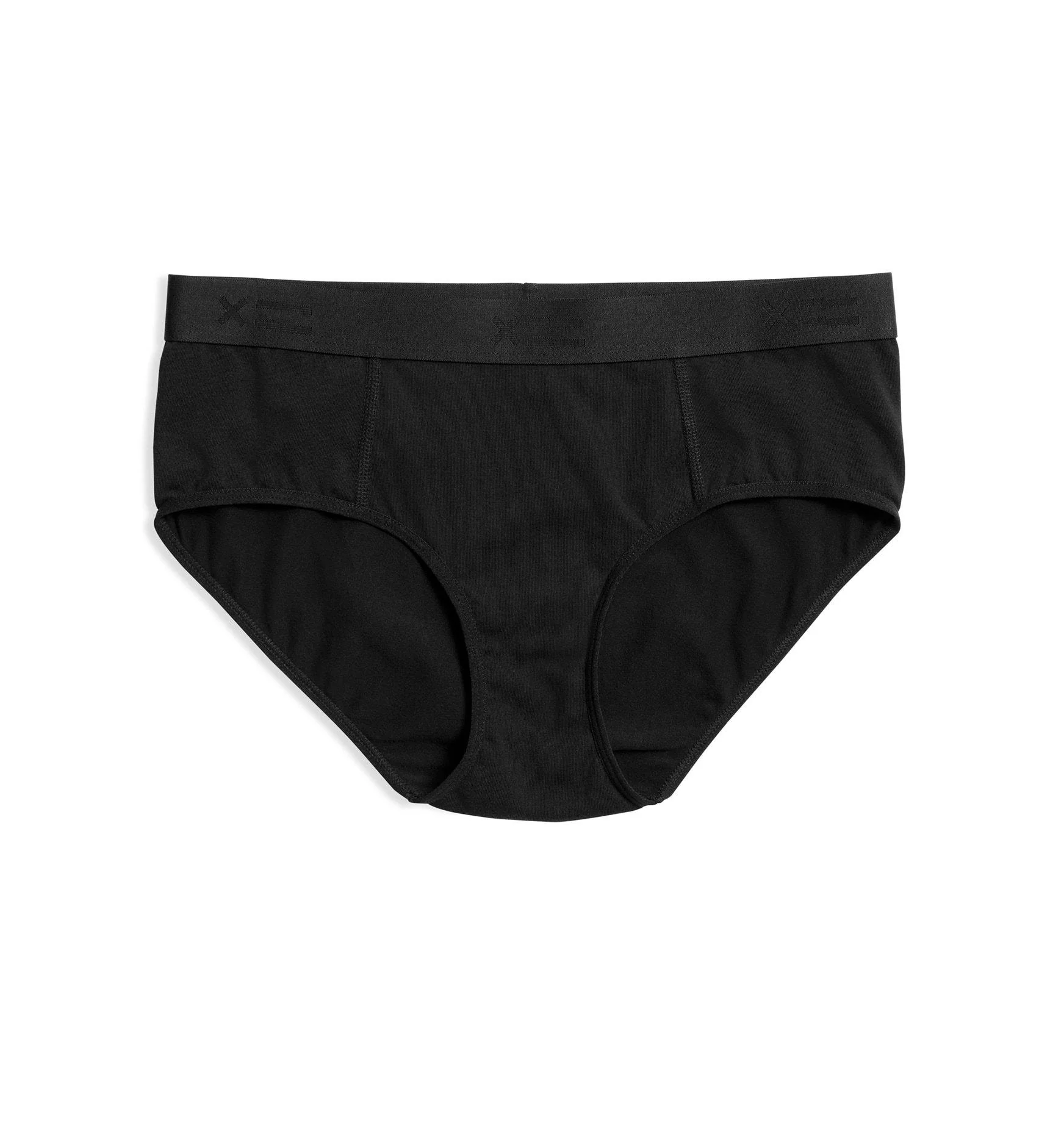 4054-hipster-x-black-1.webp