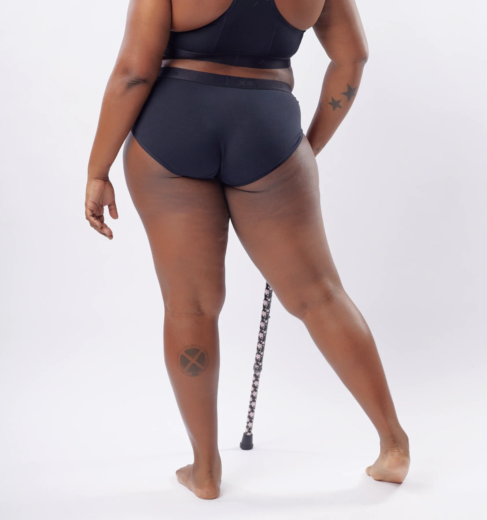 4171-iconic-briefs-catwalk-1.webp
