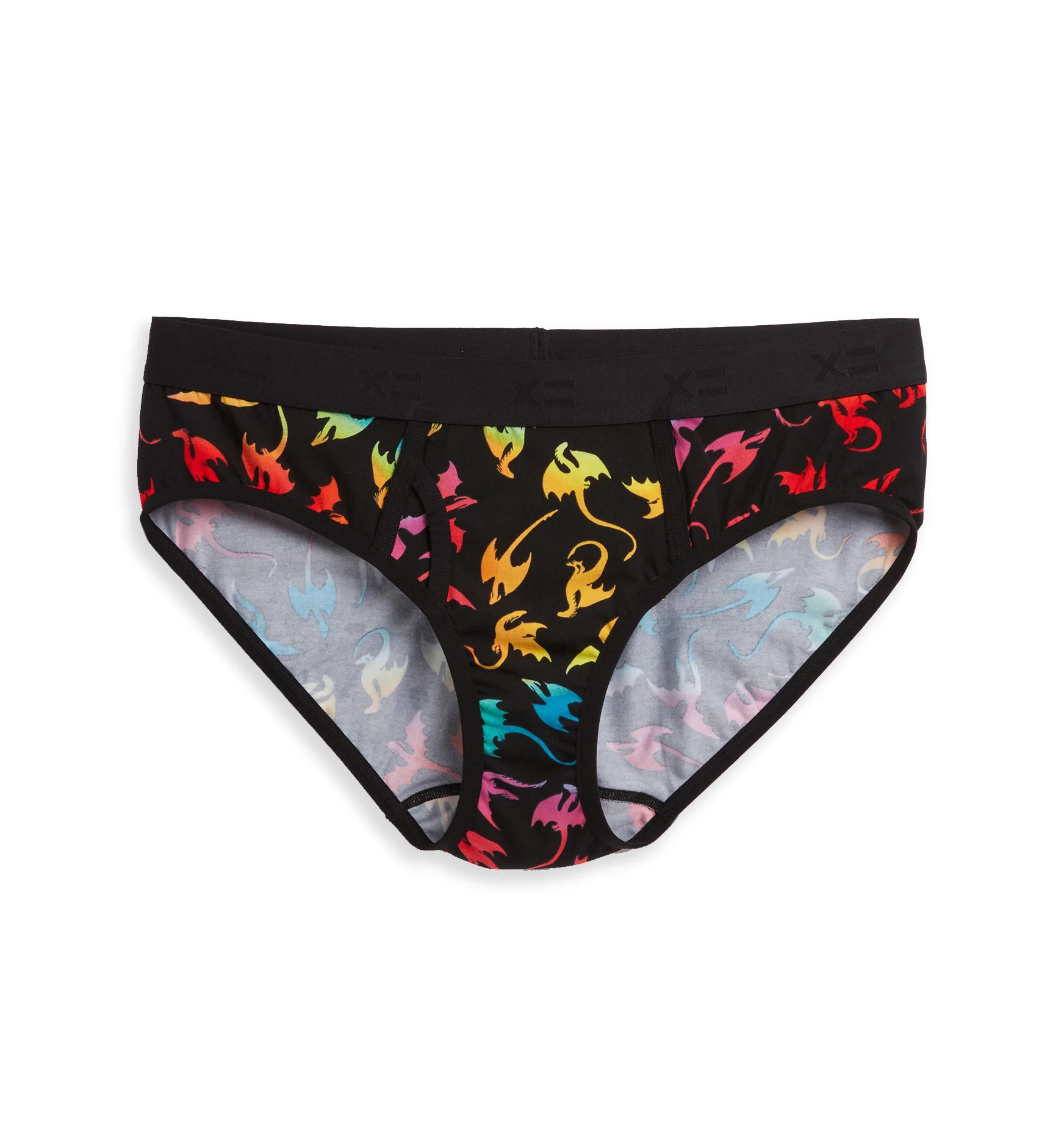 4272-iconic-briefs-rainbow-dragon-1.webp