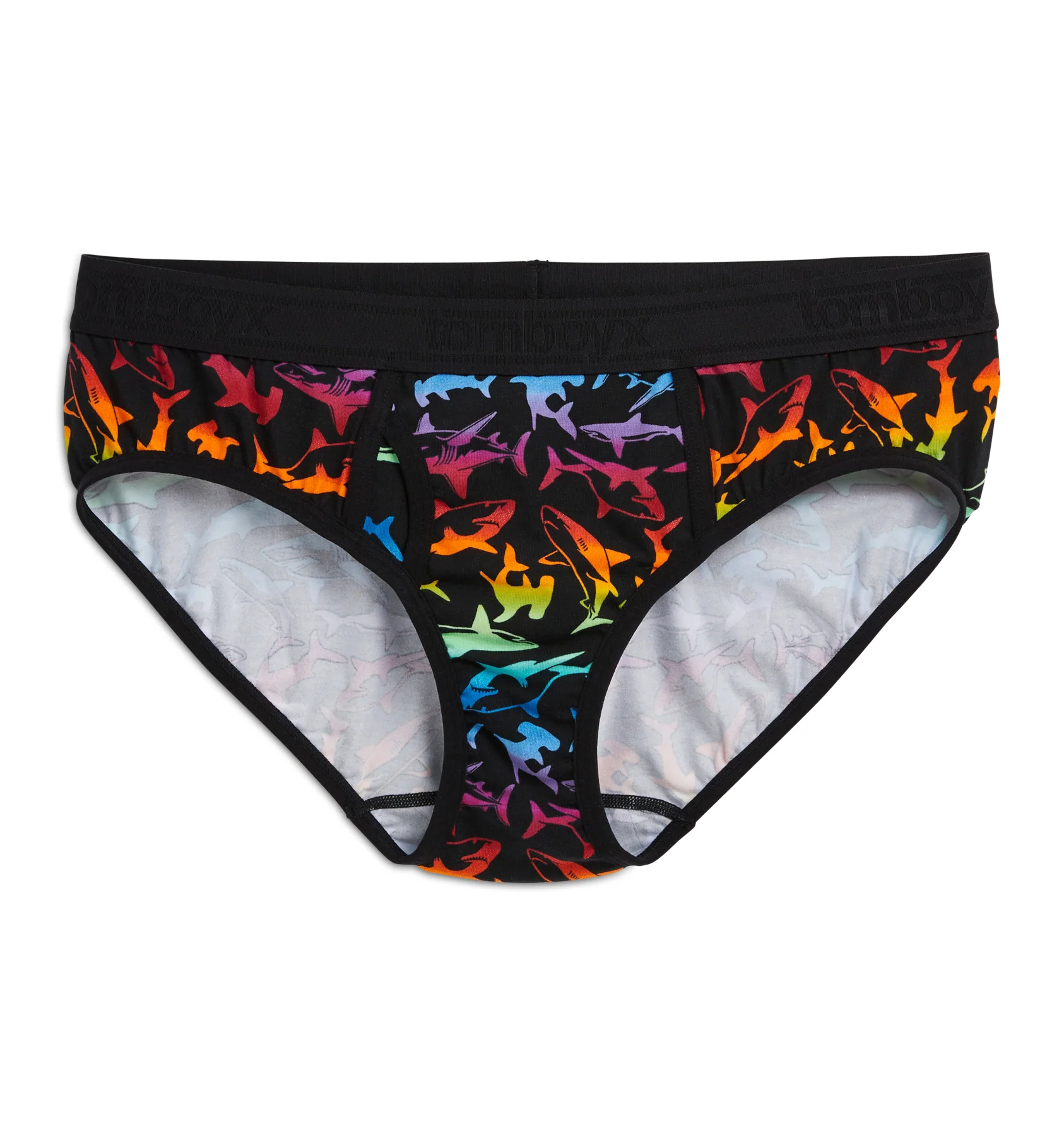 4360-iconic-briefs-shark-frenzy-1.webp
