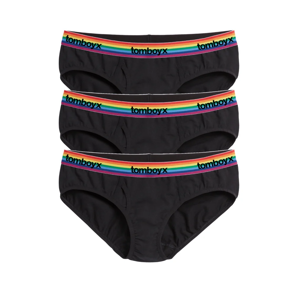 4406-iconic-briefs-3-pack-cotton-black-rainbow-logo-1.webp