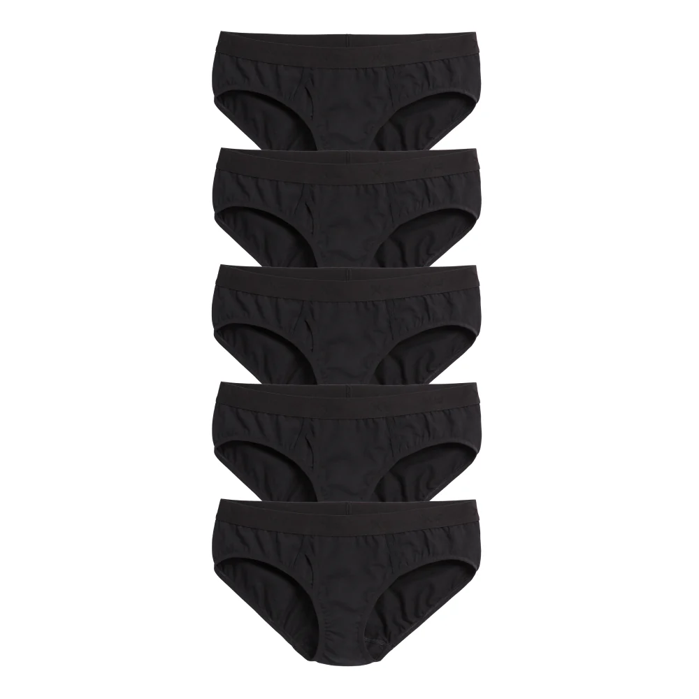 4429-iconic-briefs-5-pack-x-black-1.webp
