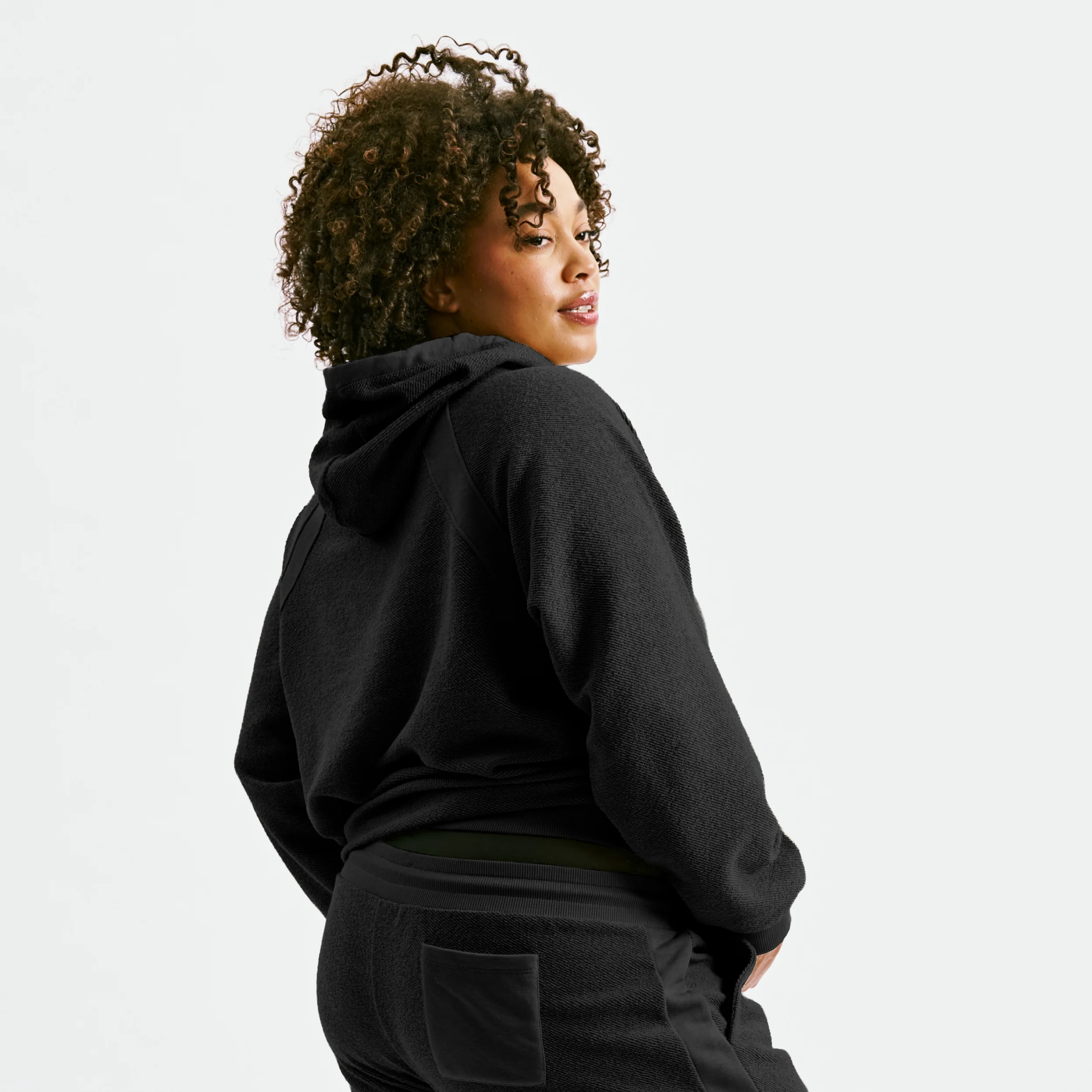 4440-inside-out-french-terry-hoodie-black-1.webp