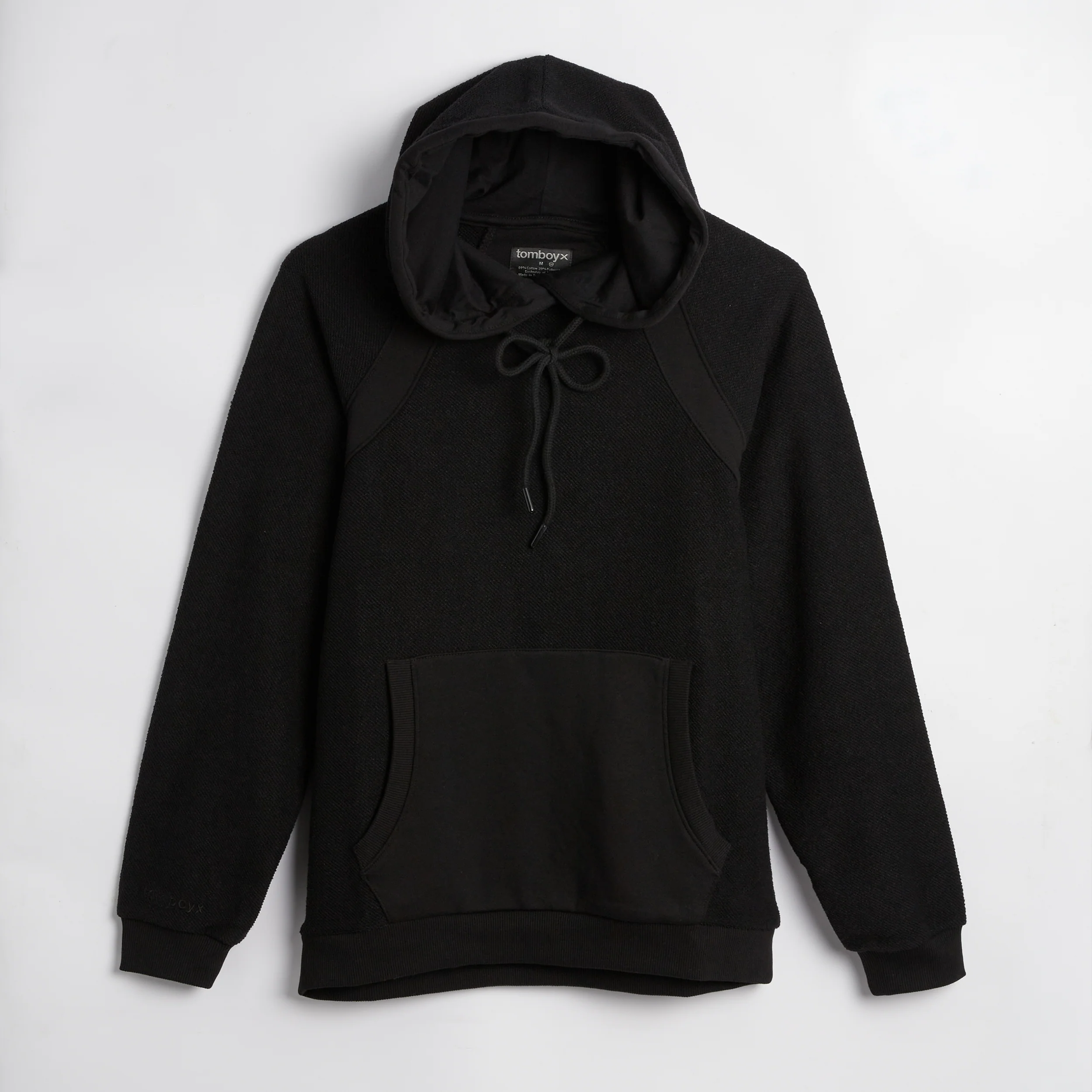 4440-inside-out-french-terry-hoodie-black-1.webp