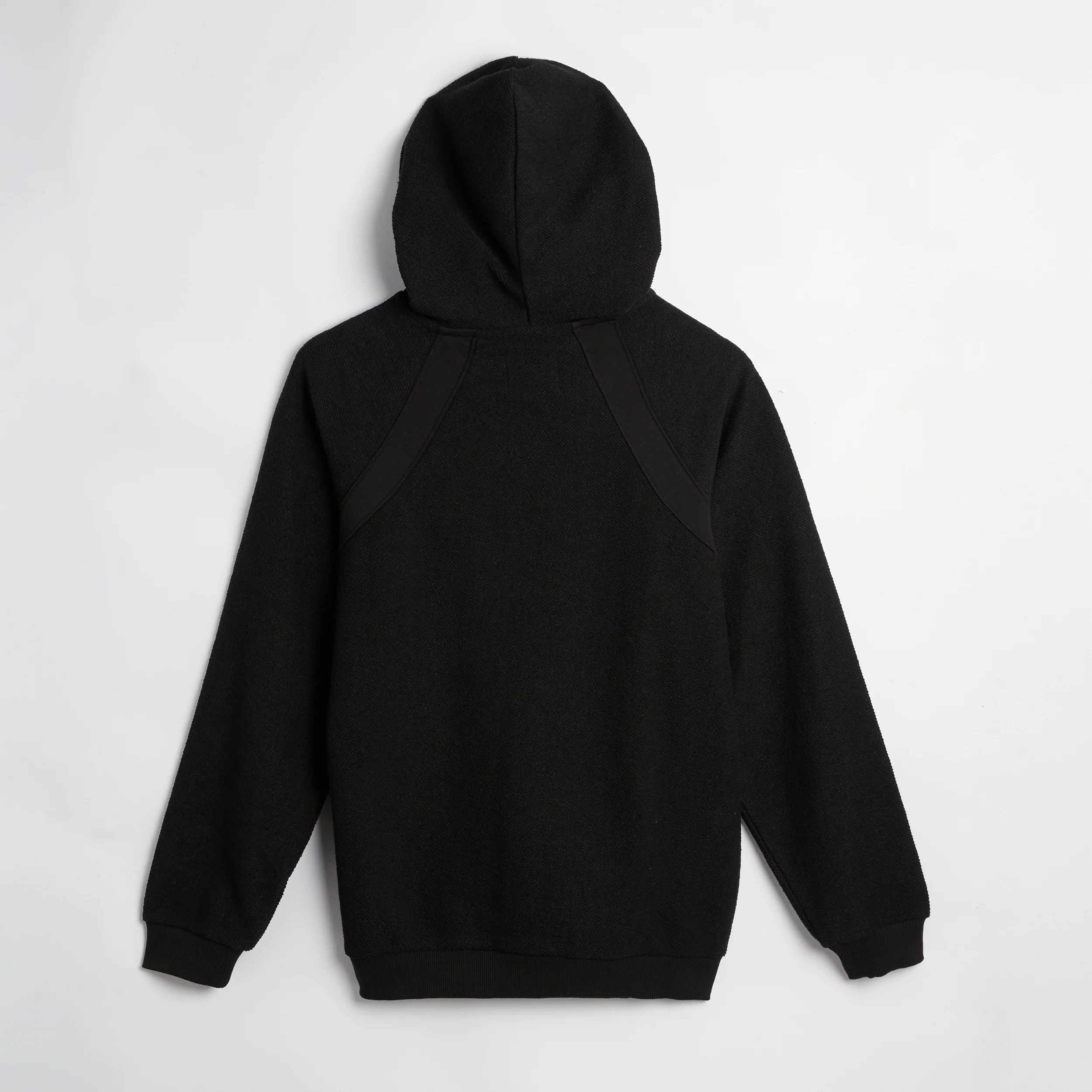 4440-inside-out-french-terry-hoodie-black-1.webp
